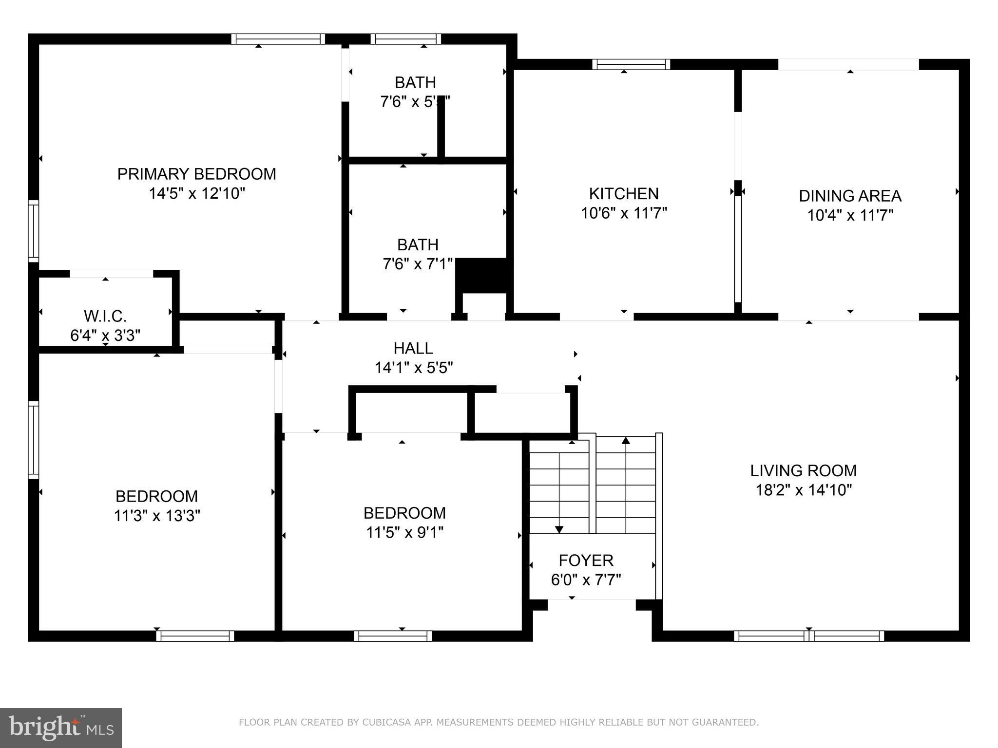 MELODY ACRES - Residential