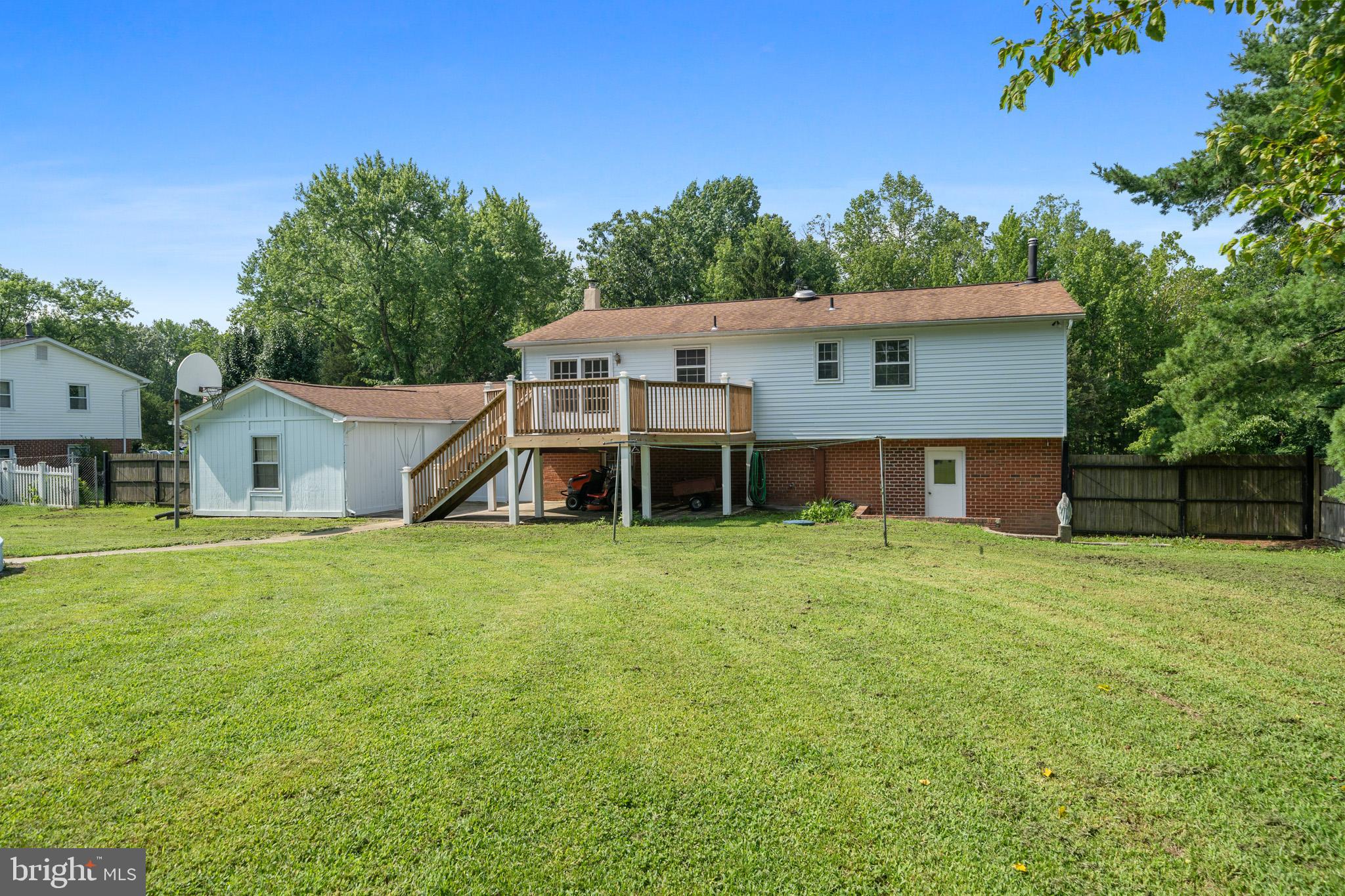 MELODY ACRES - Residential