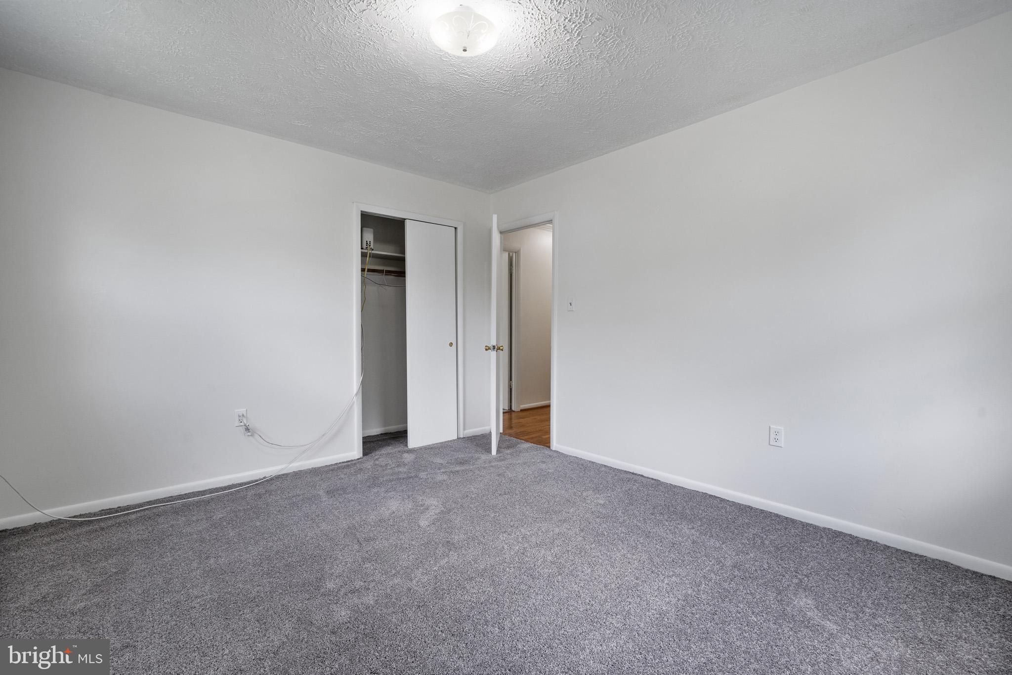 MELODY ACRES - Residential