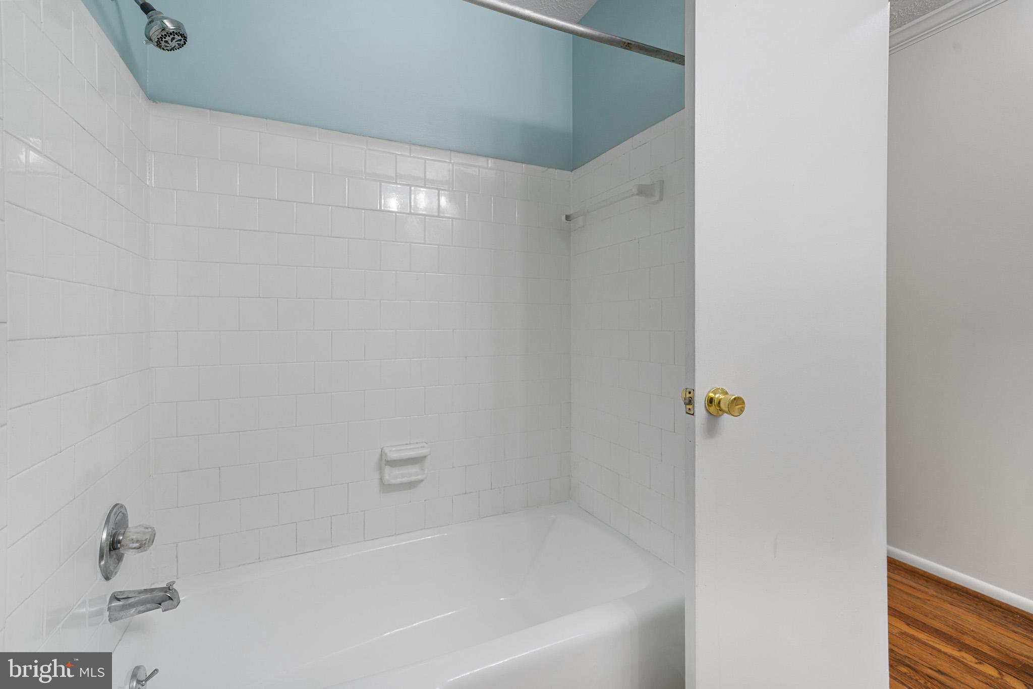 MELODY ACRES - Residential