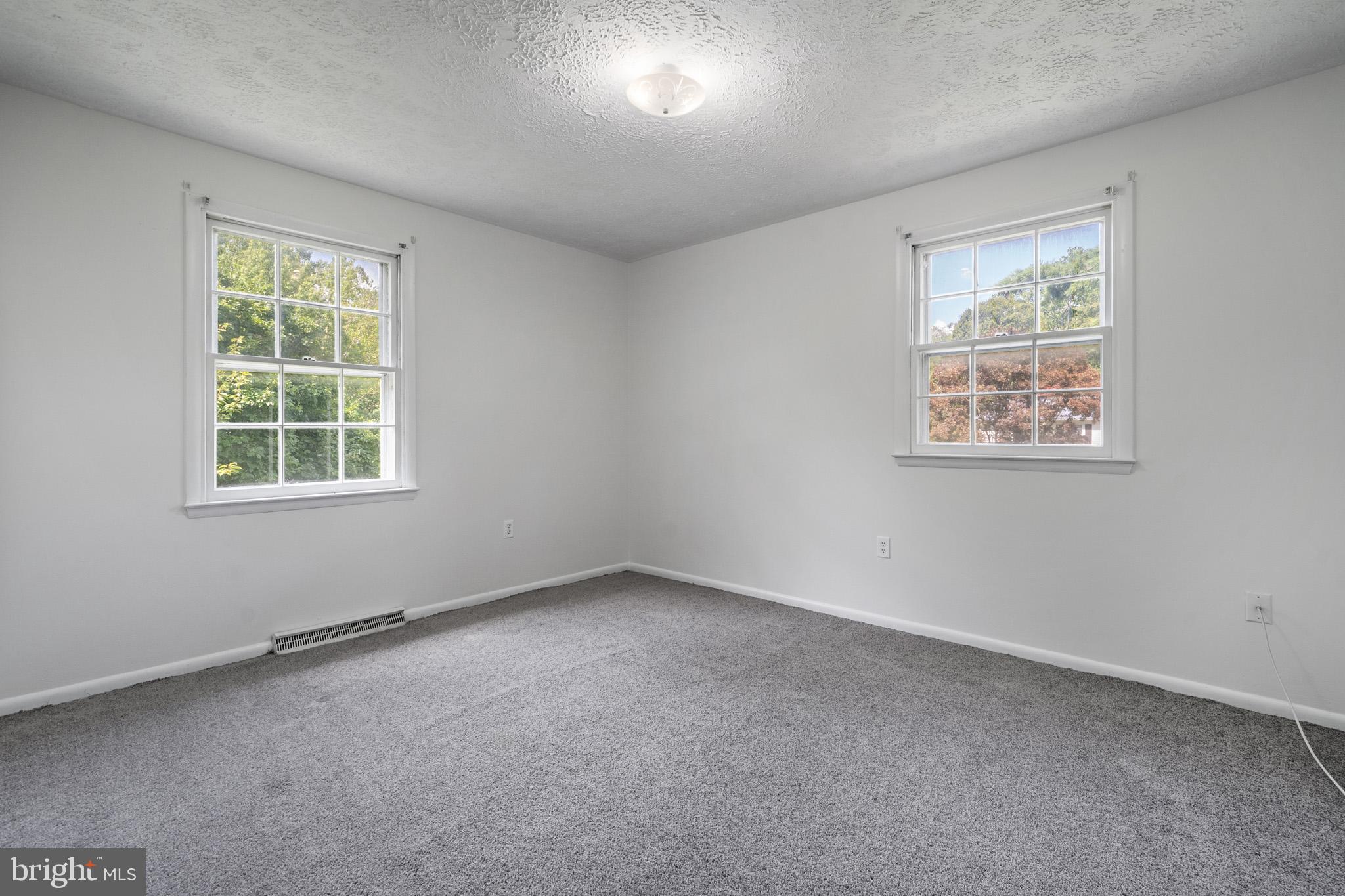 MELODY ACRES - Residential