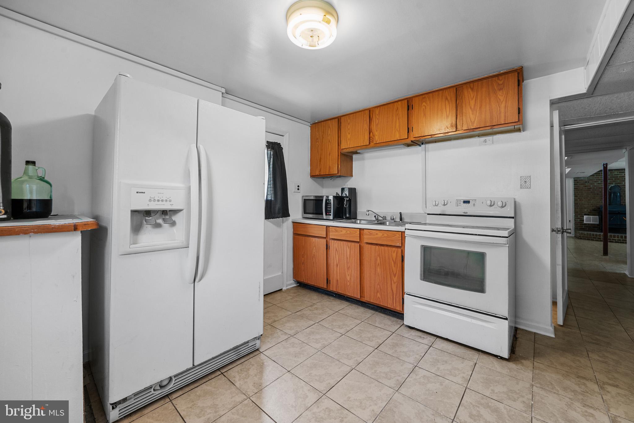 MELODY ACRES - Residential