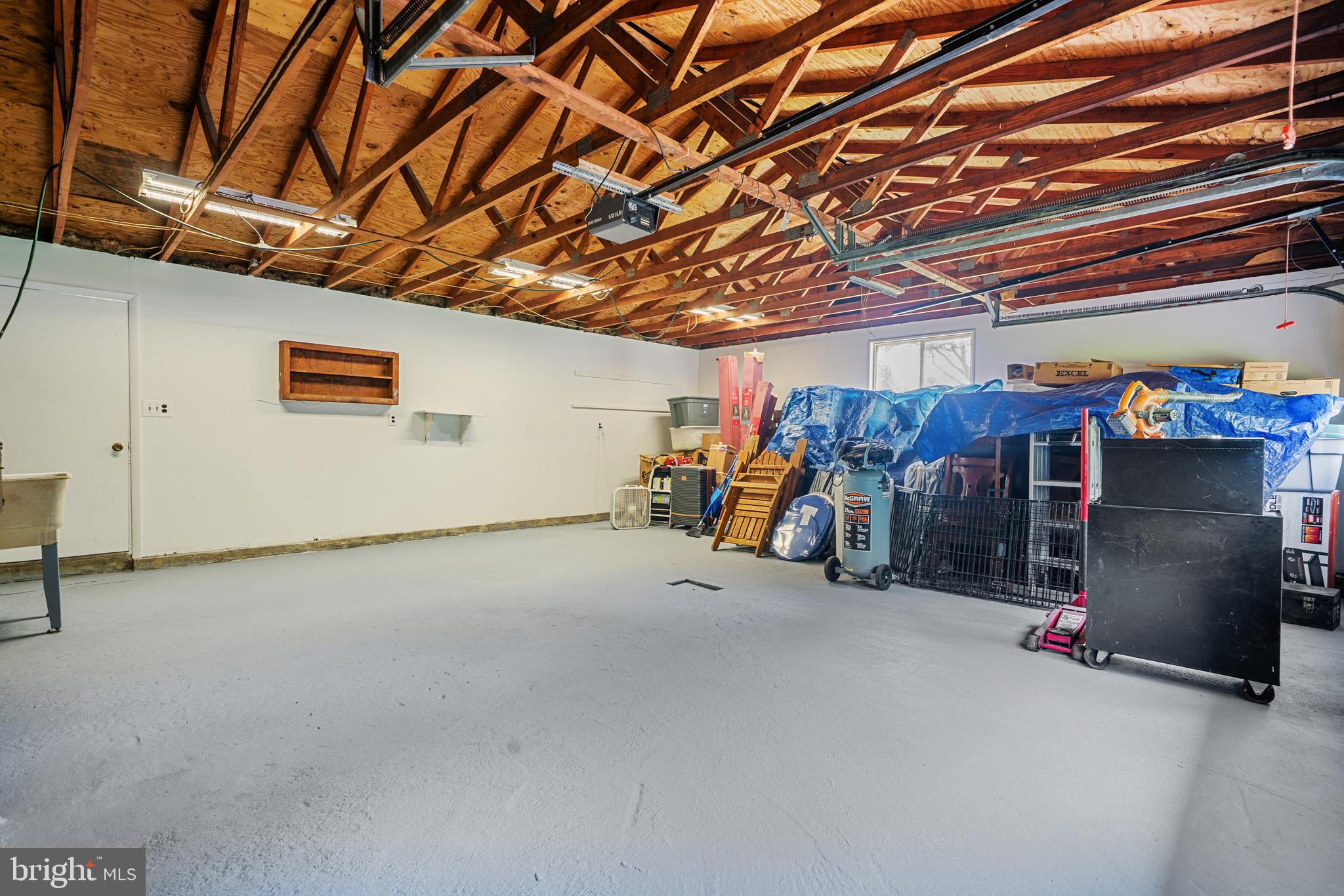 MELODY ACRES - Residential