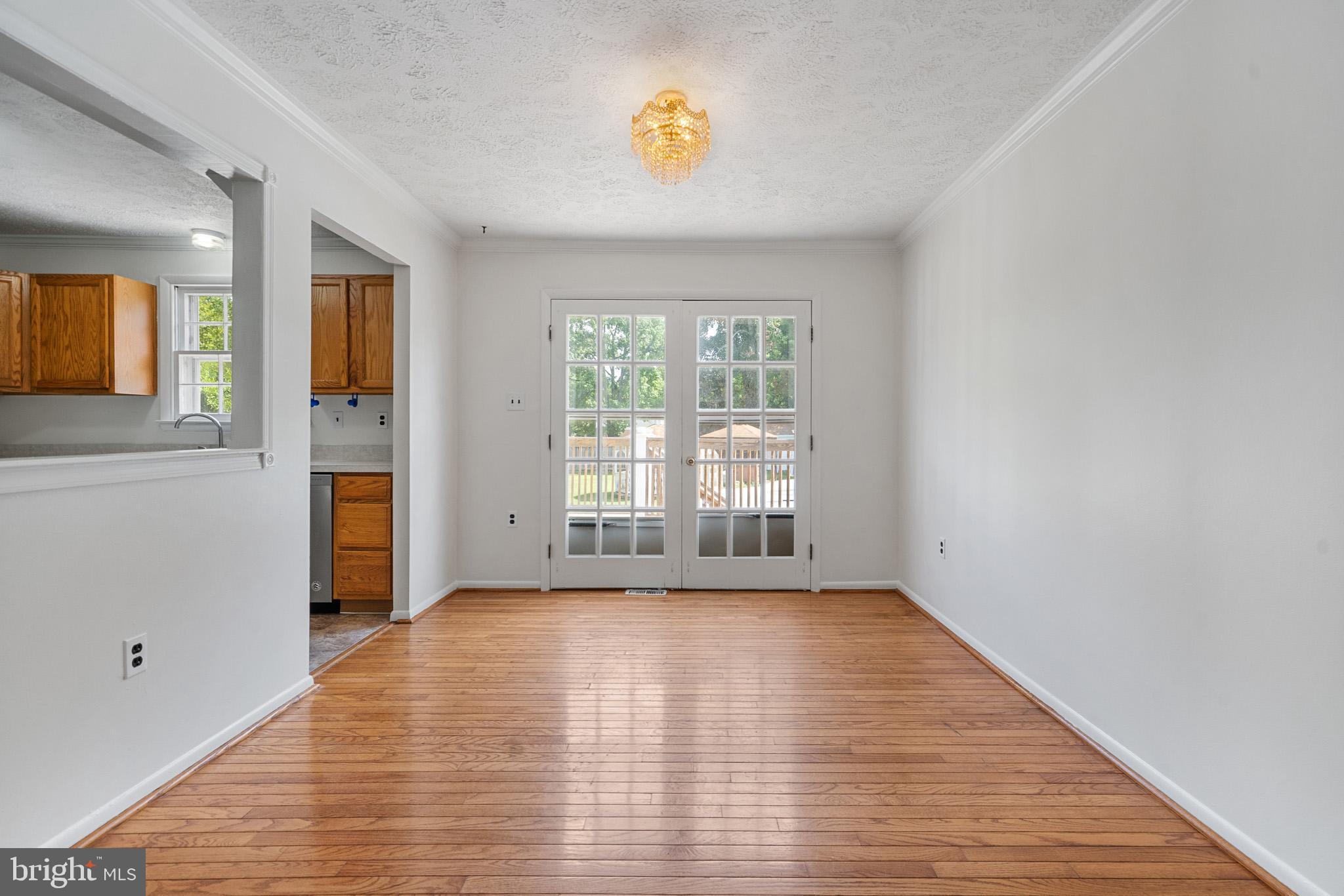 MELODY ACRES - Residential