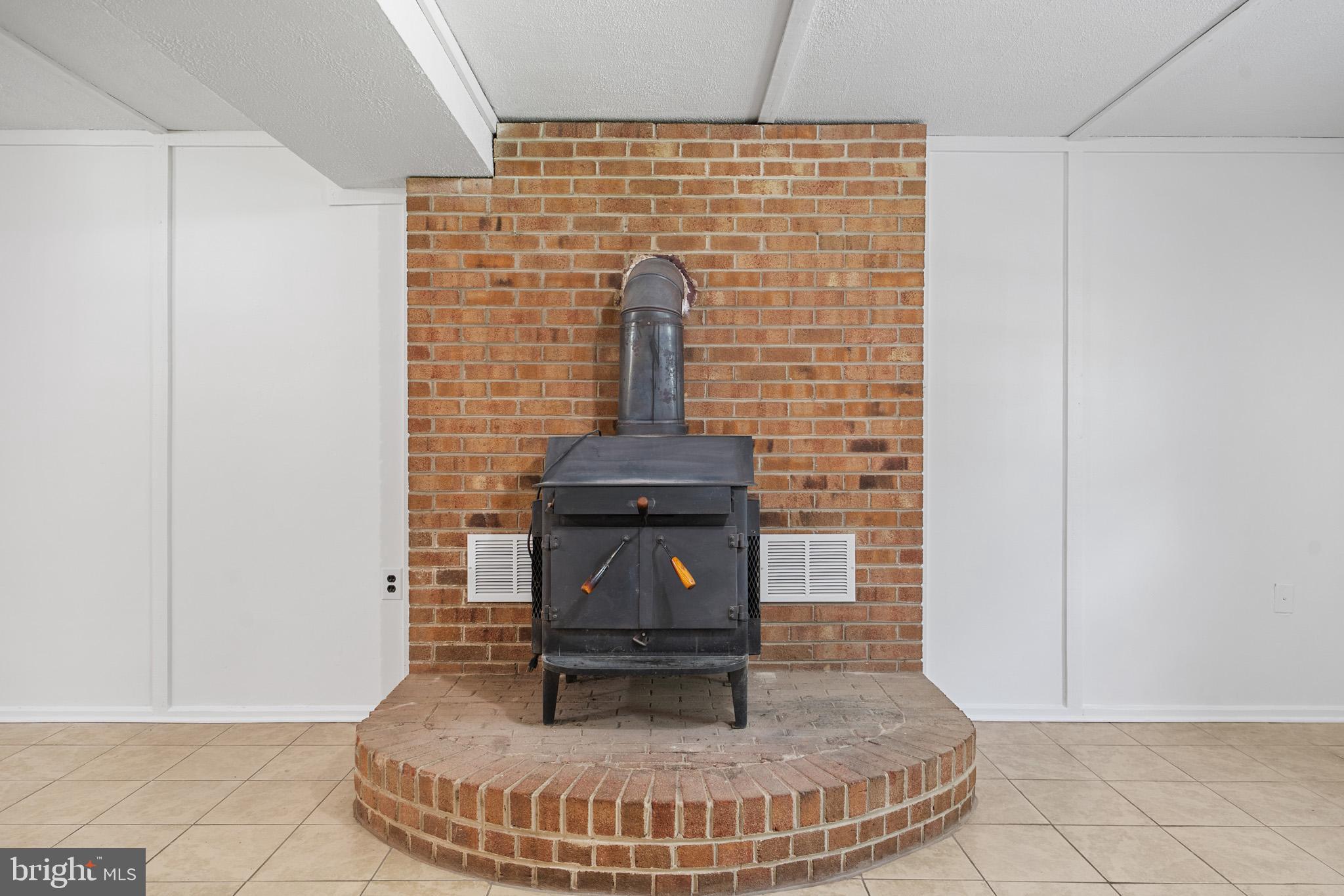 MELODY ACRES - Residential