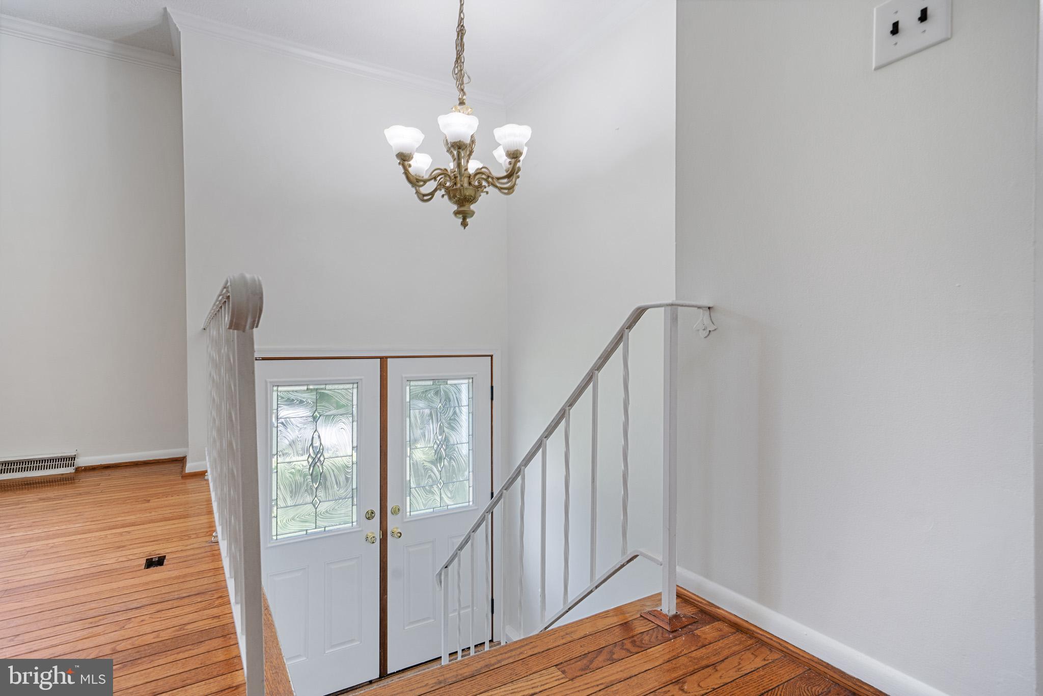 37420 HANDEL DRIVE