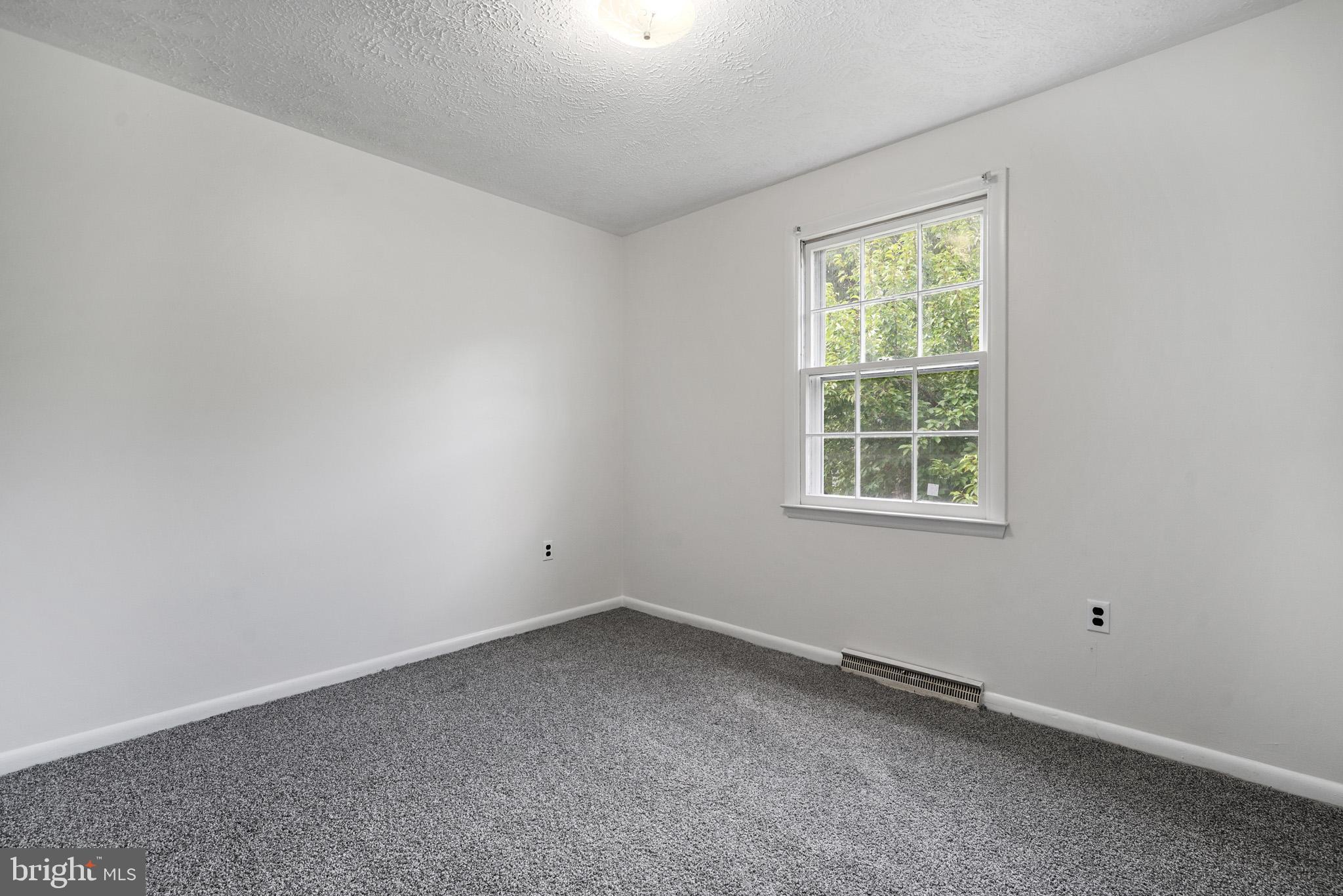 MELODY ACRES - Residential