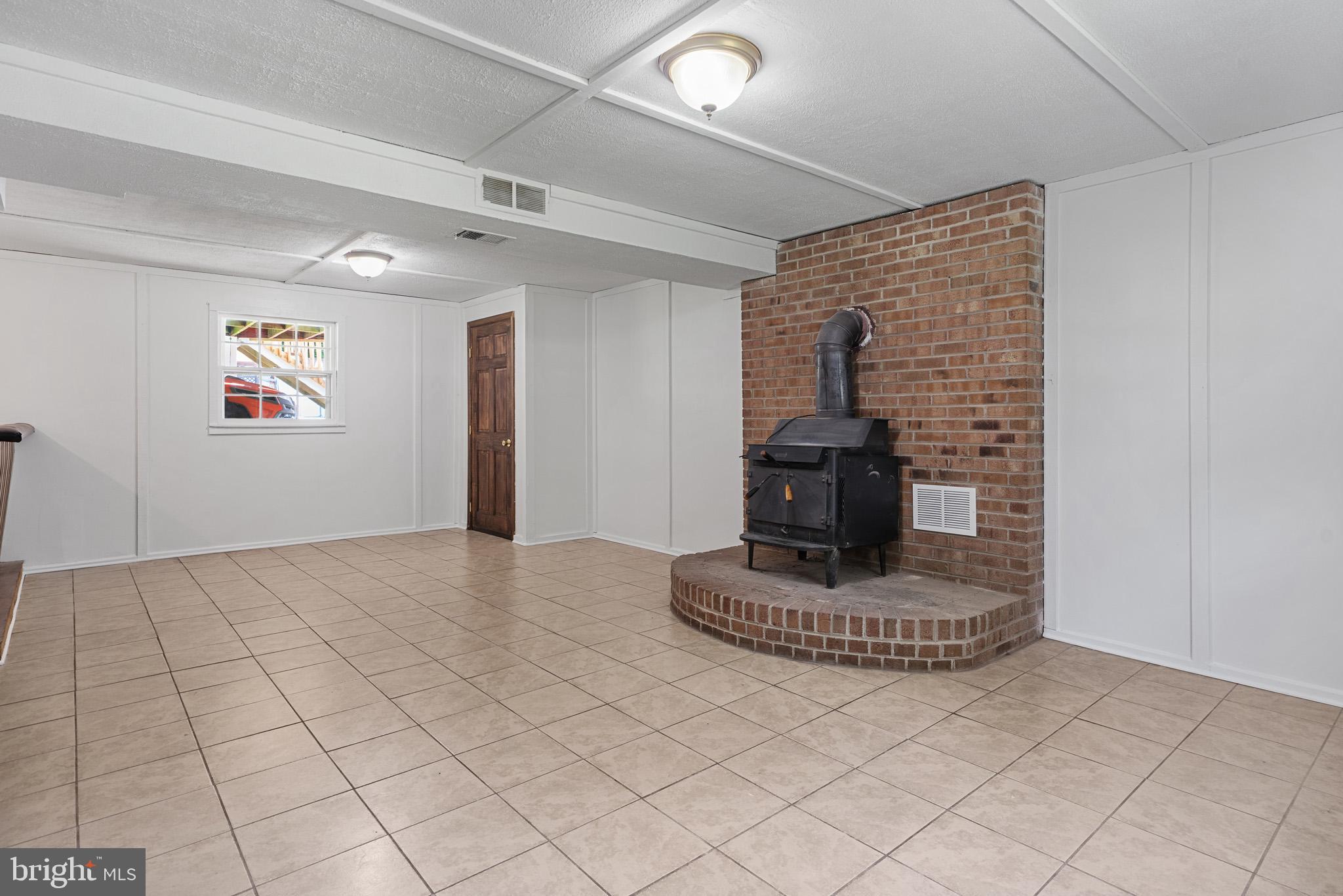 MELODY ACRES - Residential