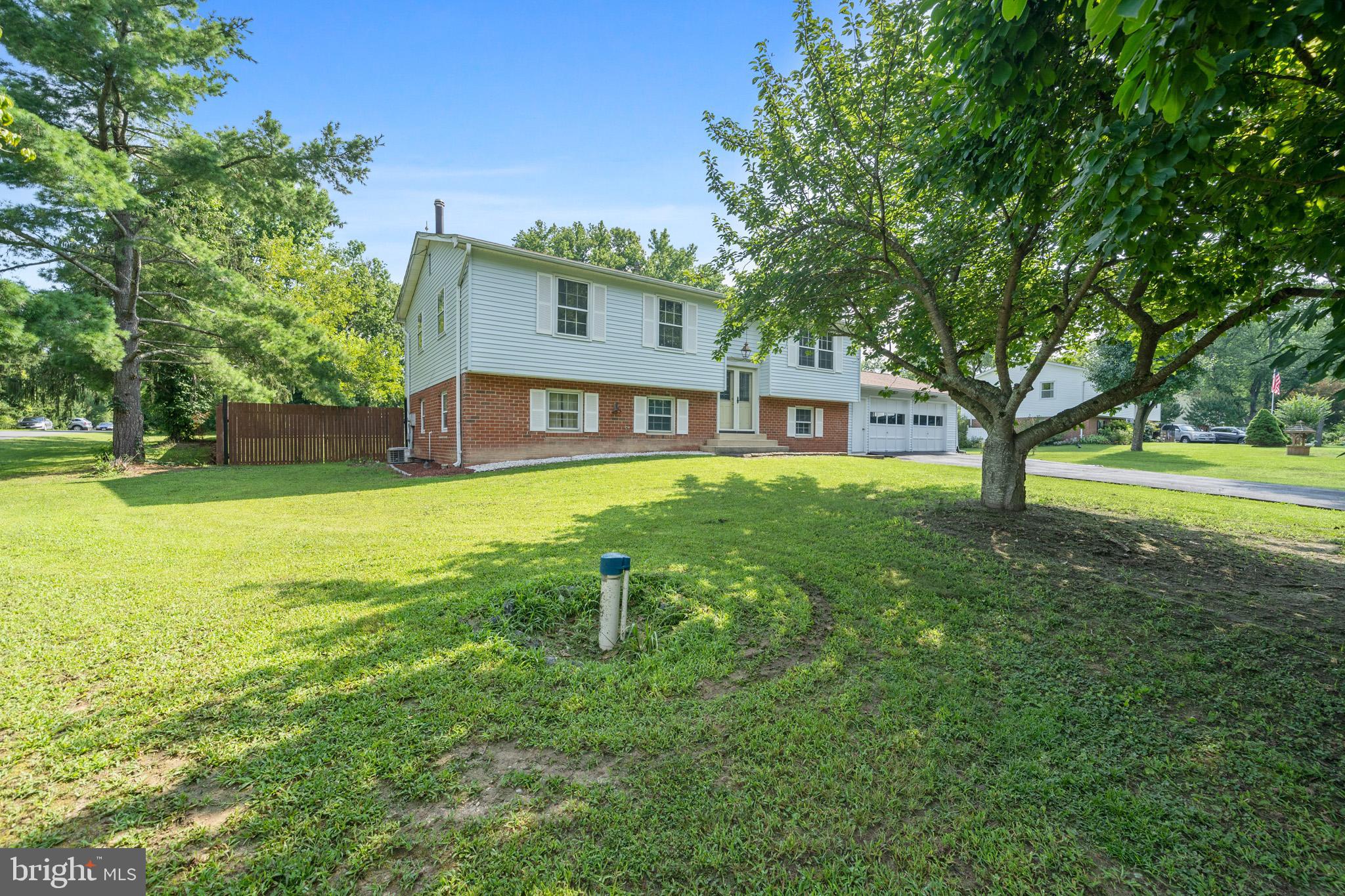 37420 HANDEL DRIVE