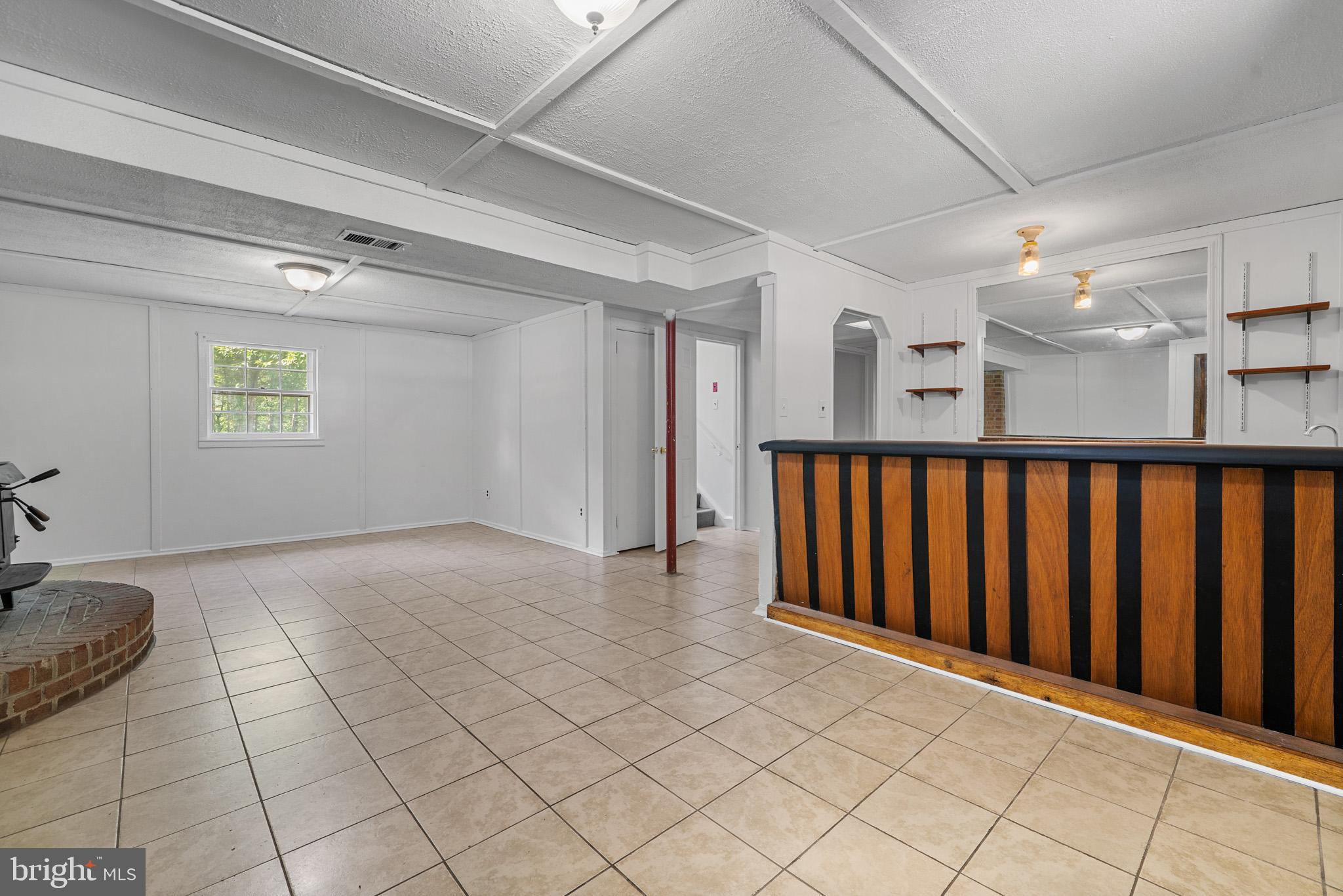 MELODY ACRES - Residential