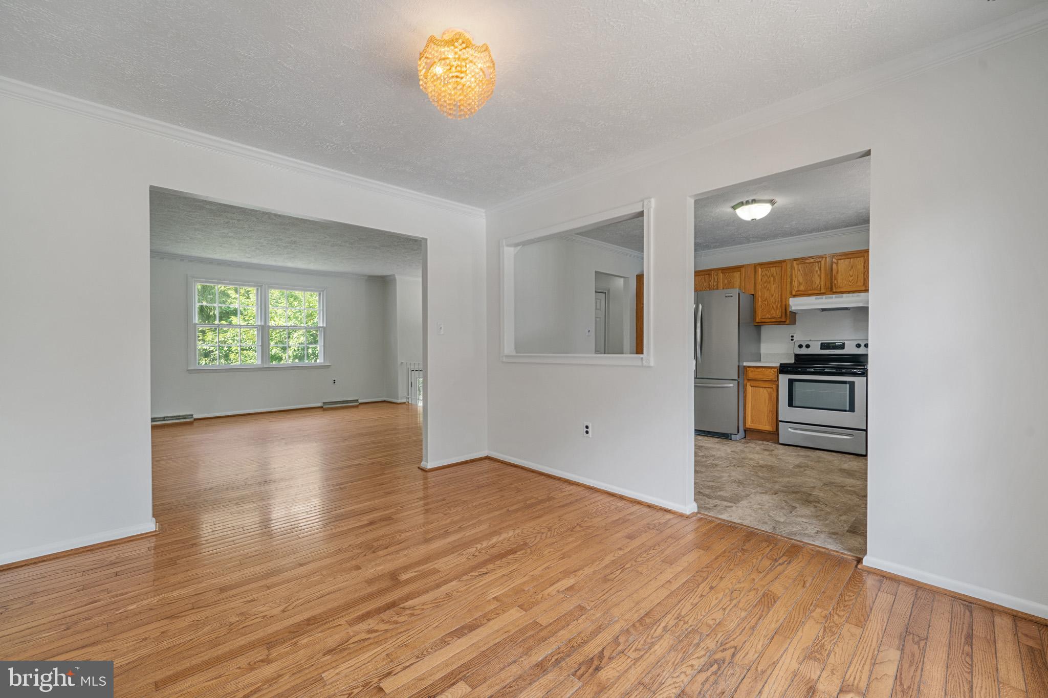 MELODY ACRES - Residential