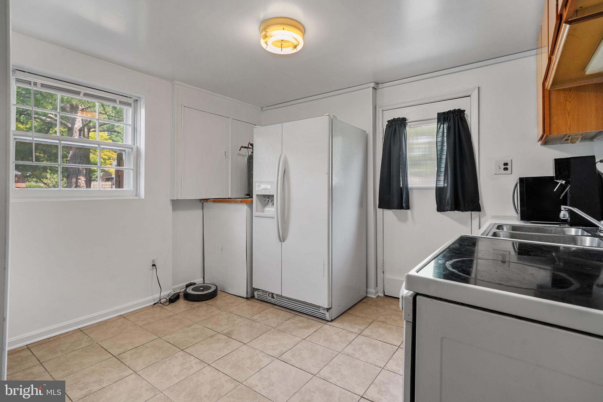 MELODY ACRES - Residential