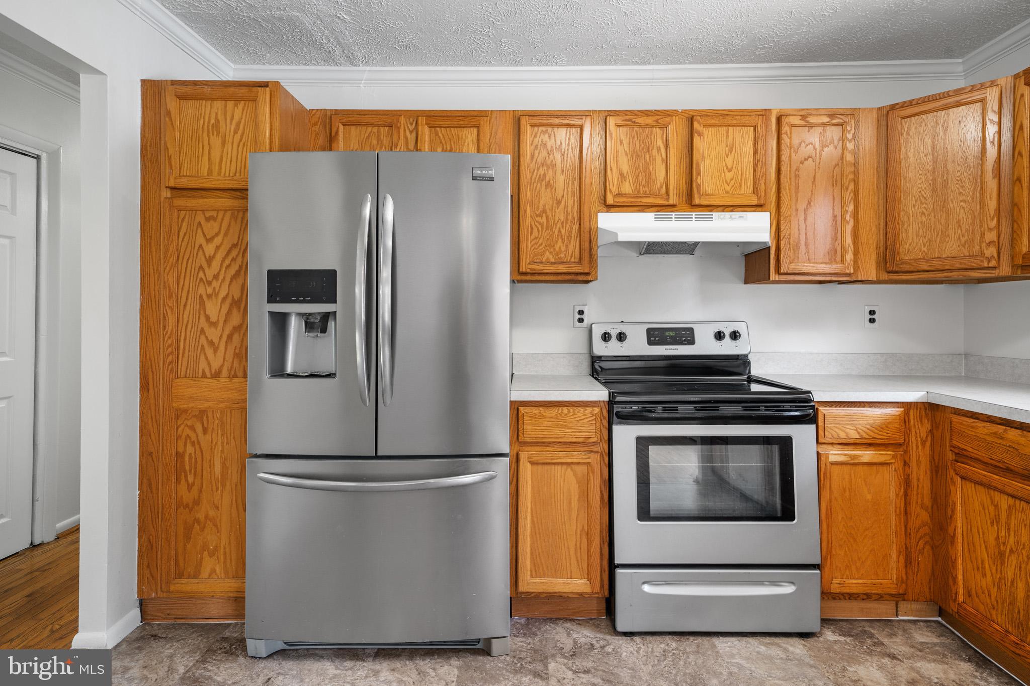 MELODY ACRES - Residential