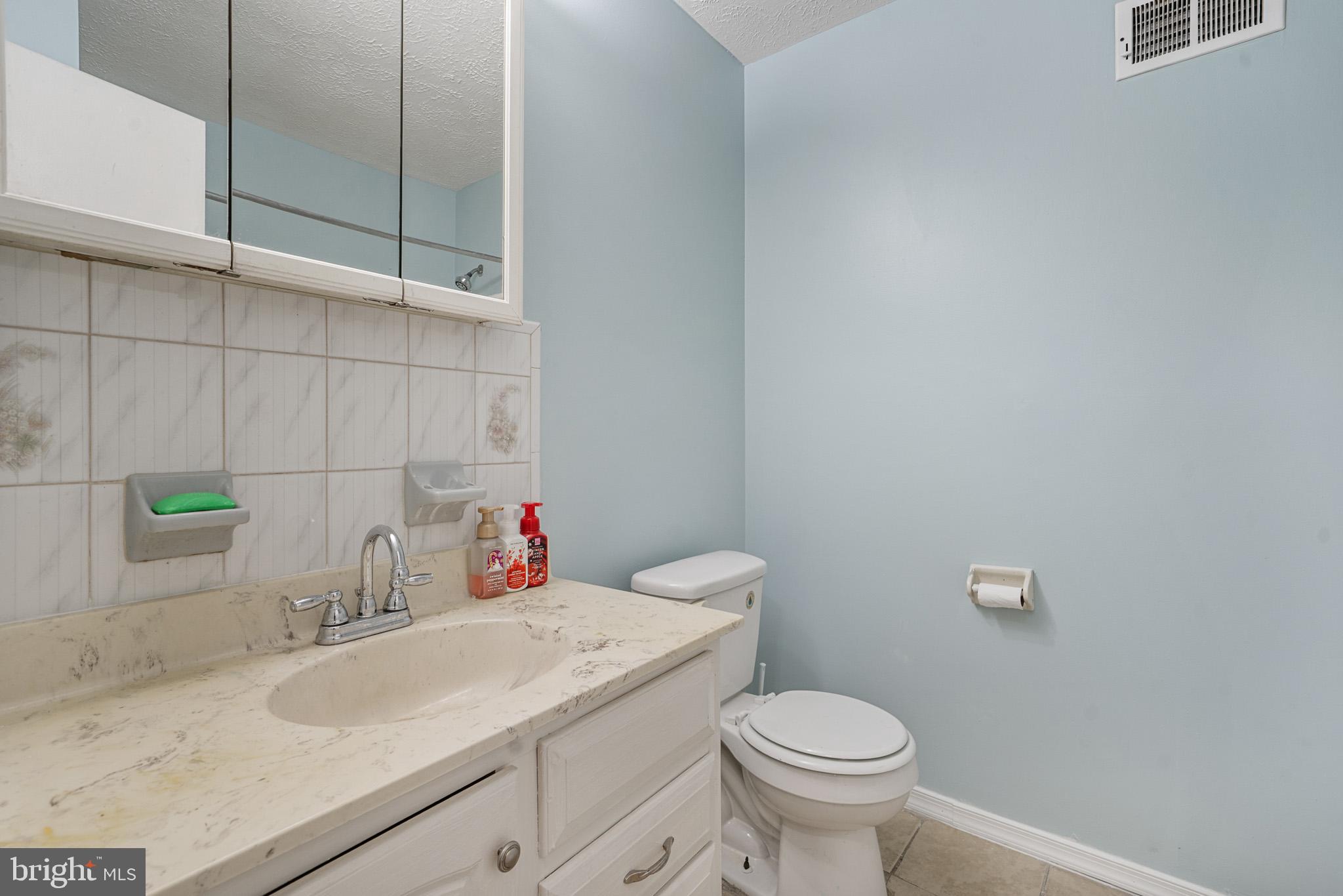 MELODY ACRES - Residential