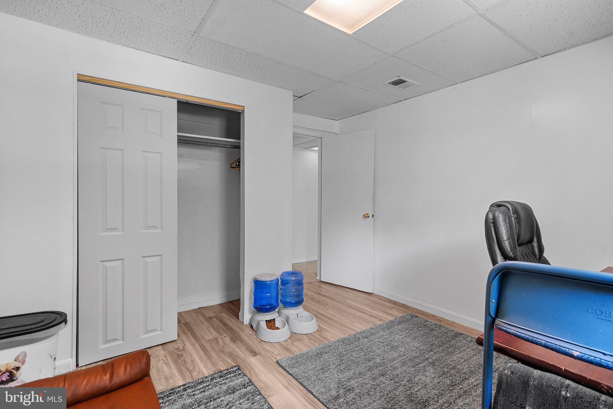 MELODY ACRES - Residential