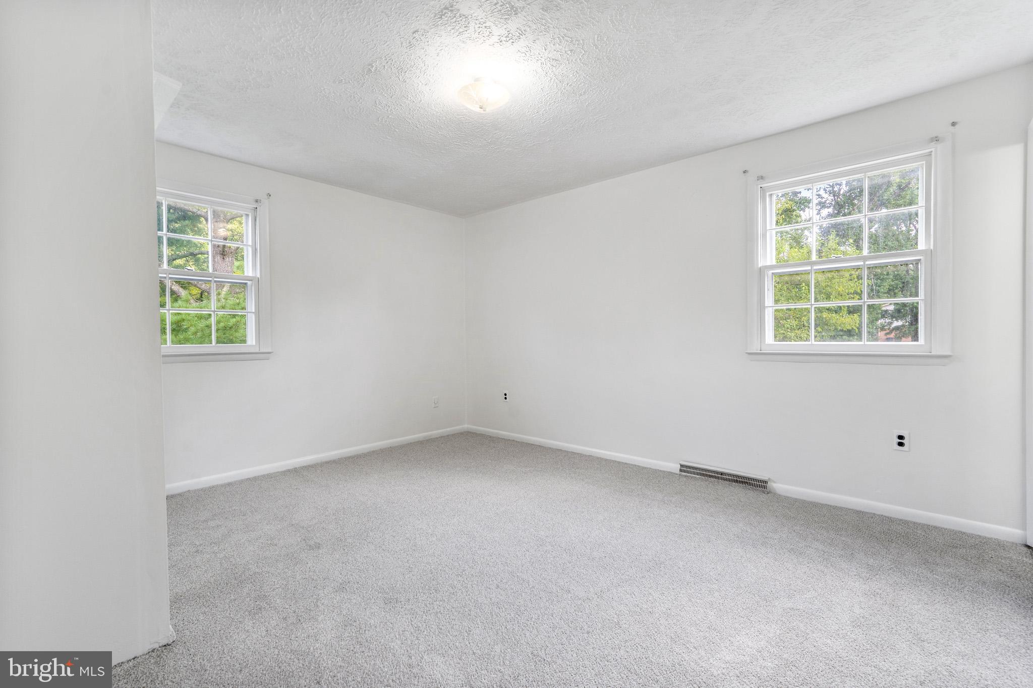 MELODY ACRES - Residential