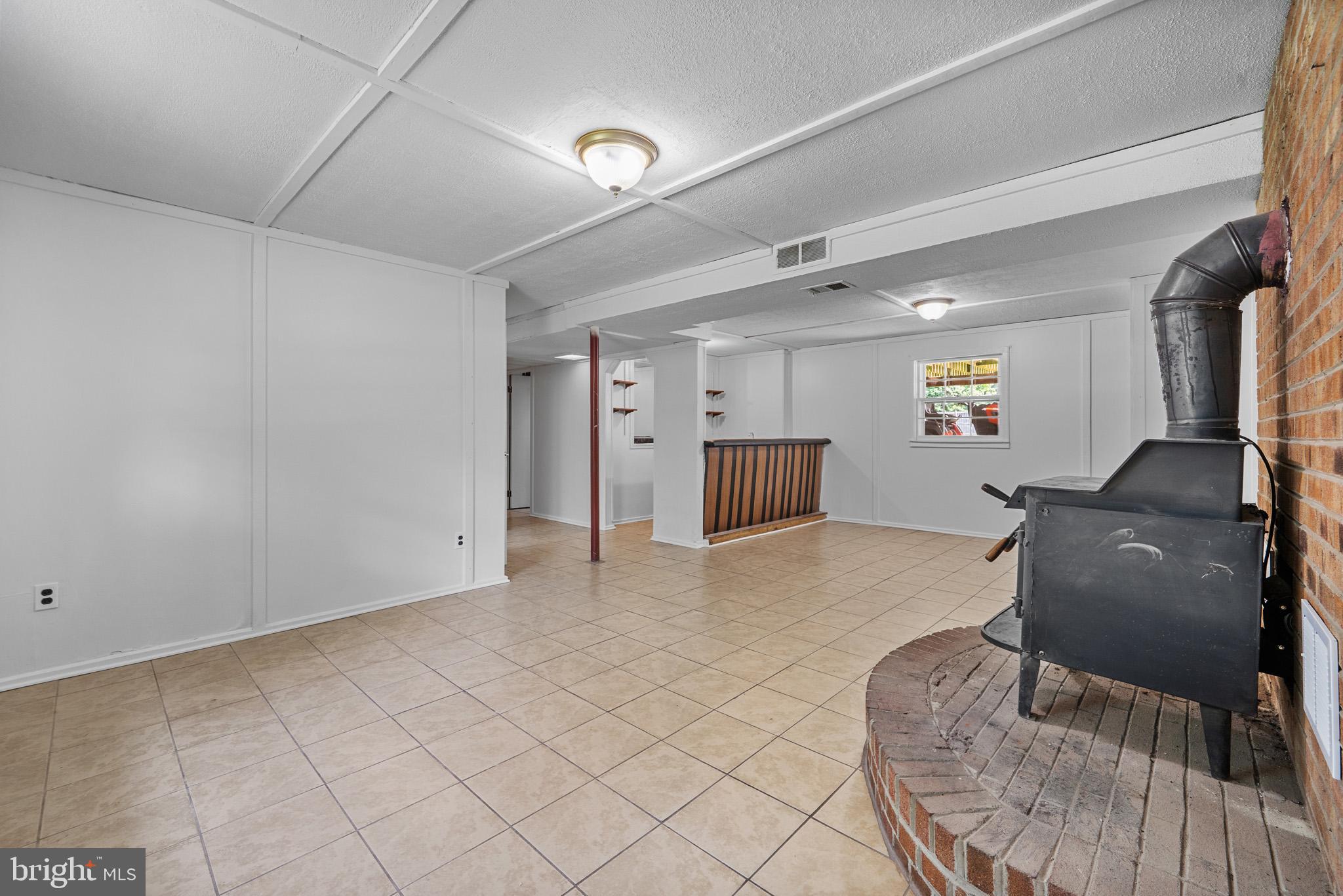 MELODY ACRES - Residential