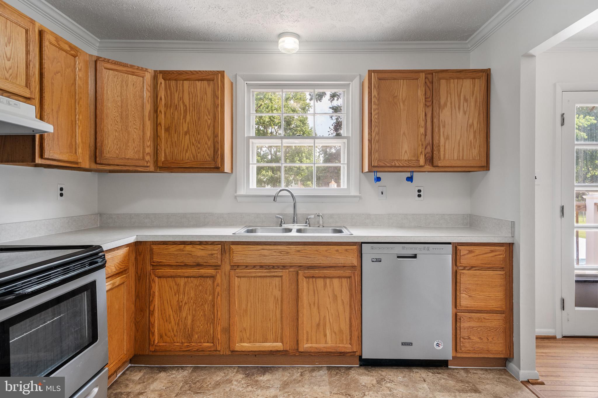 MELODY ACRES - Residential