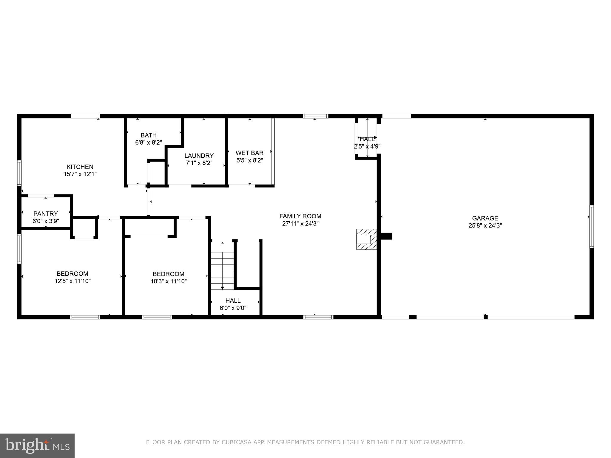 MELODY ACRES - Residential