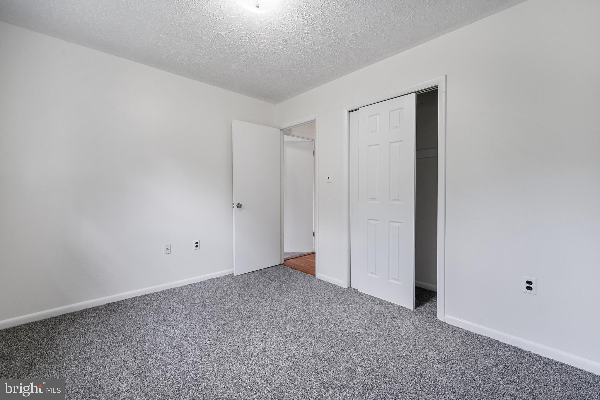 MELODY ACRES - Residential