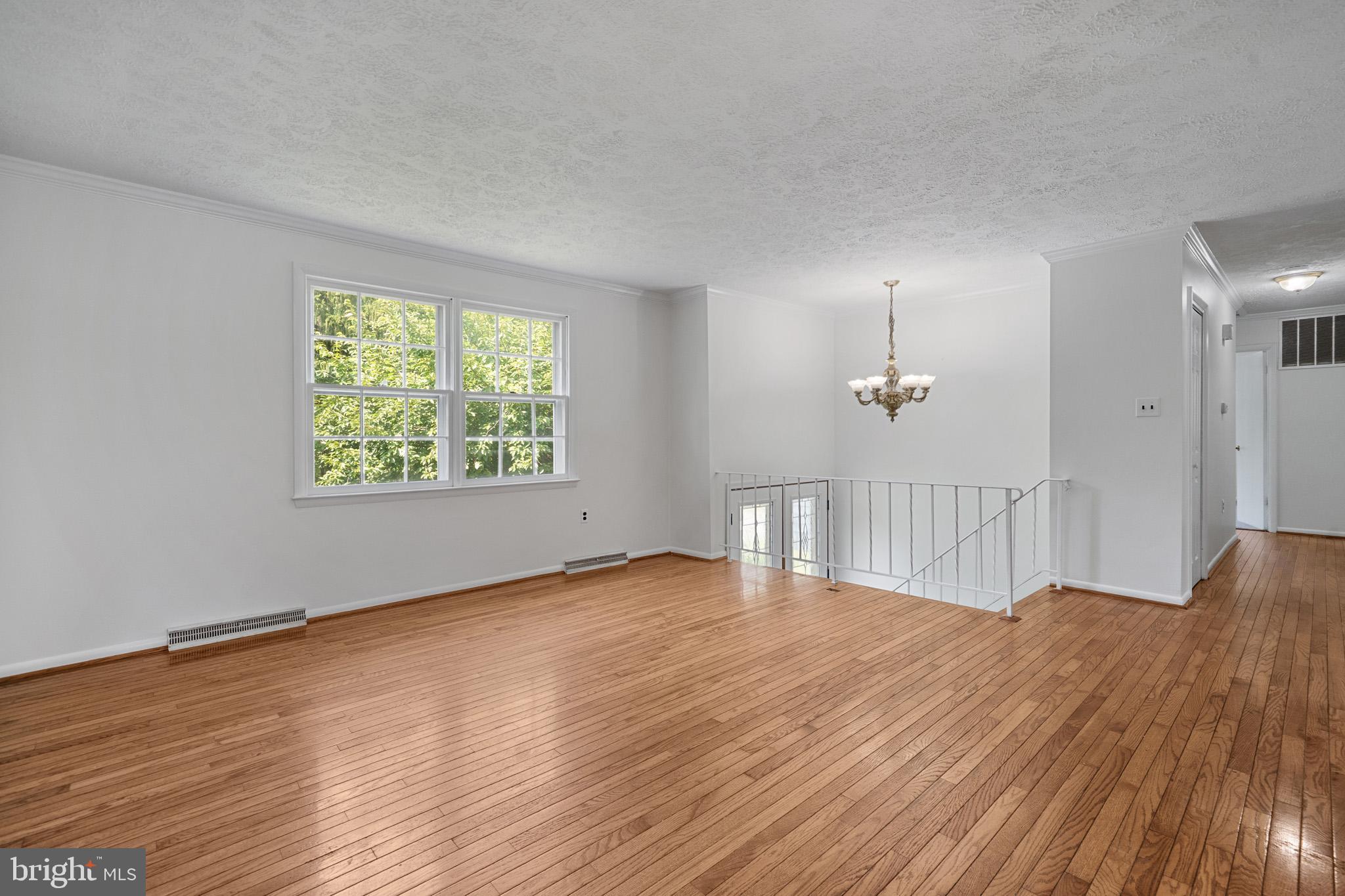 MELODY ACRES - Residential