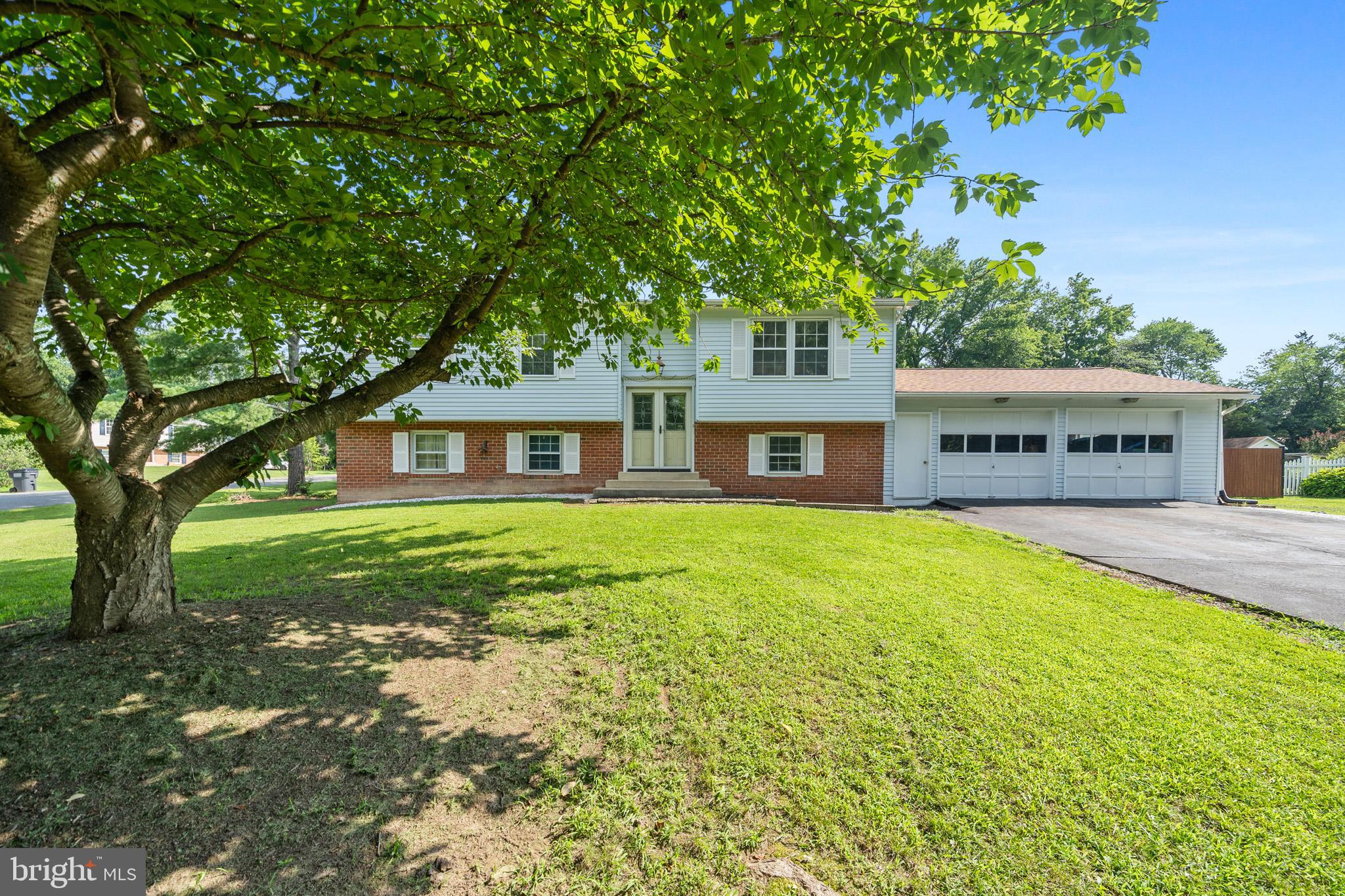 MELODY ACRES - Residential