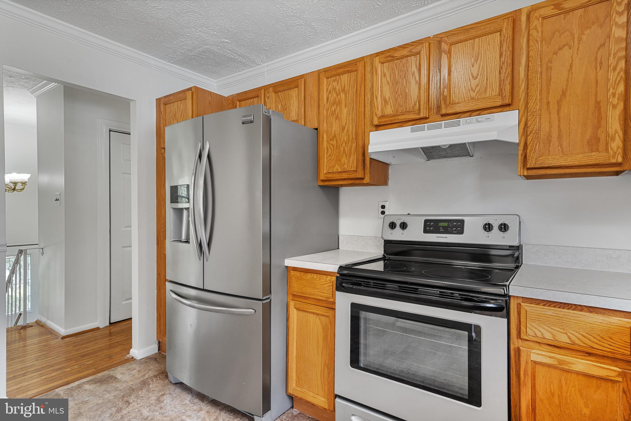 MELODY ACRES - Residential