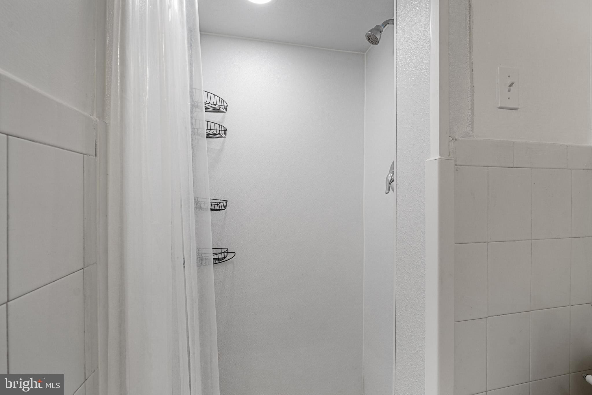 MELODY ACRES - Residential