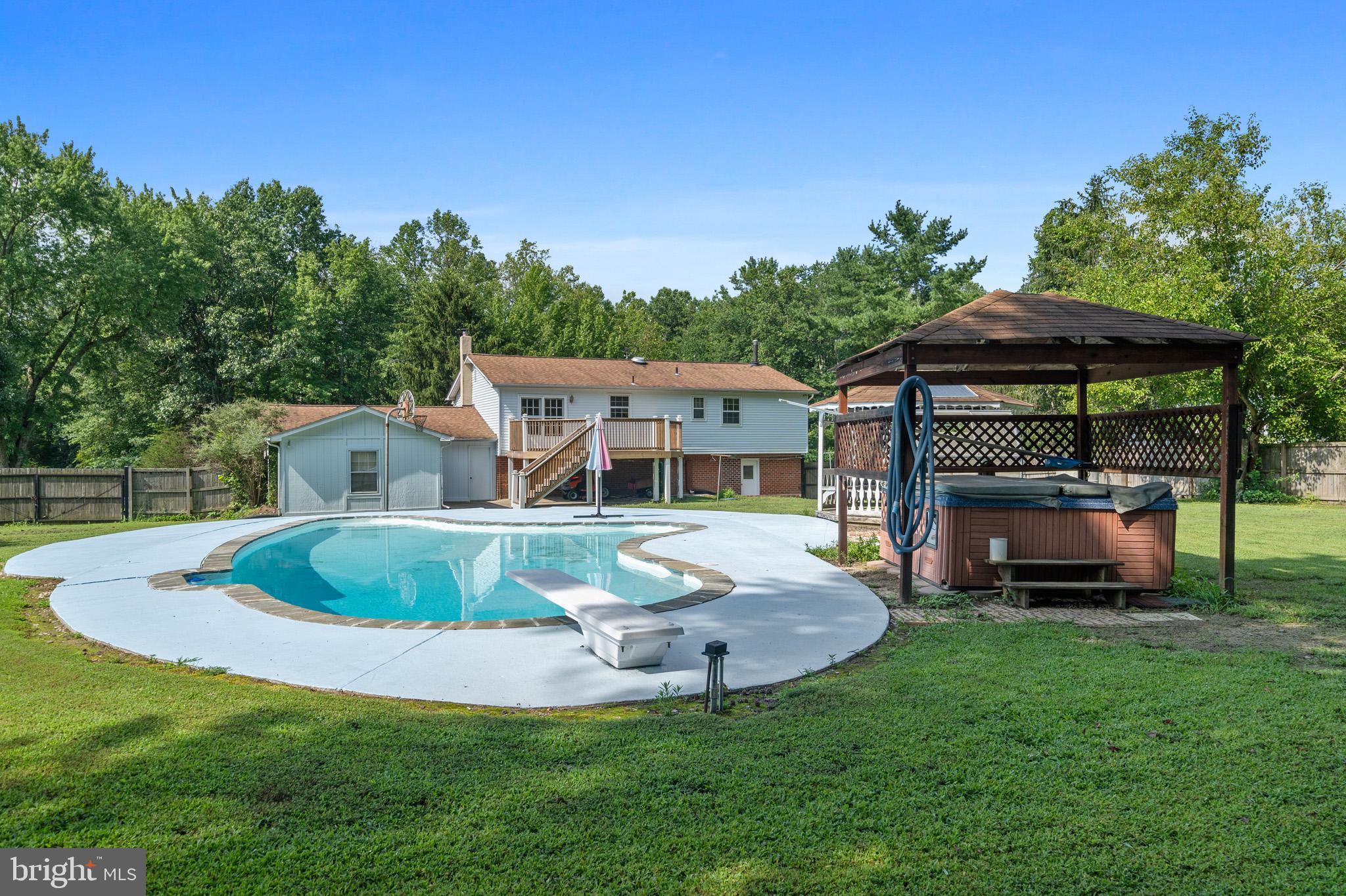 37420 HANDEL DRIVE