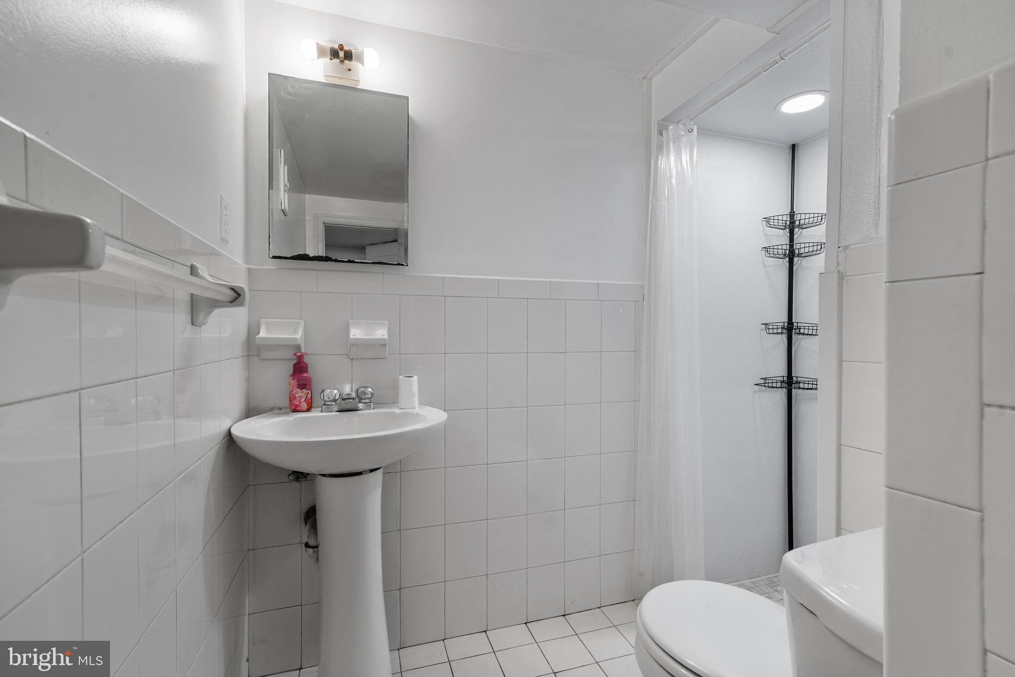 MELODY ACRES - Residential