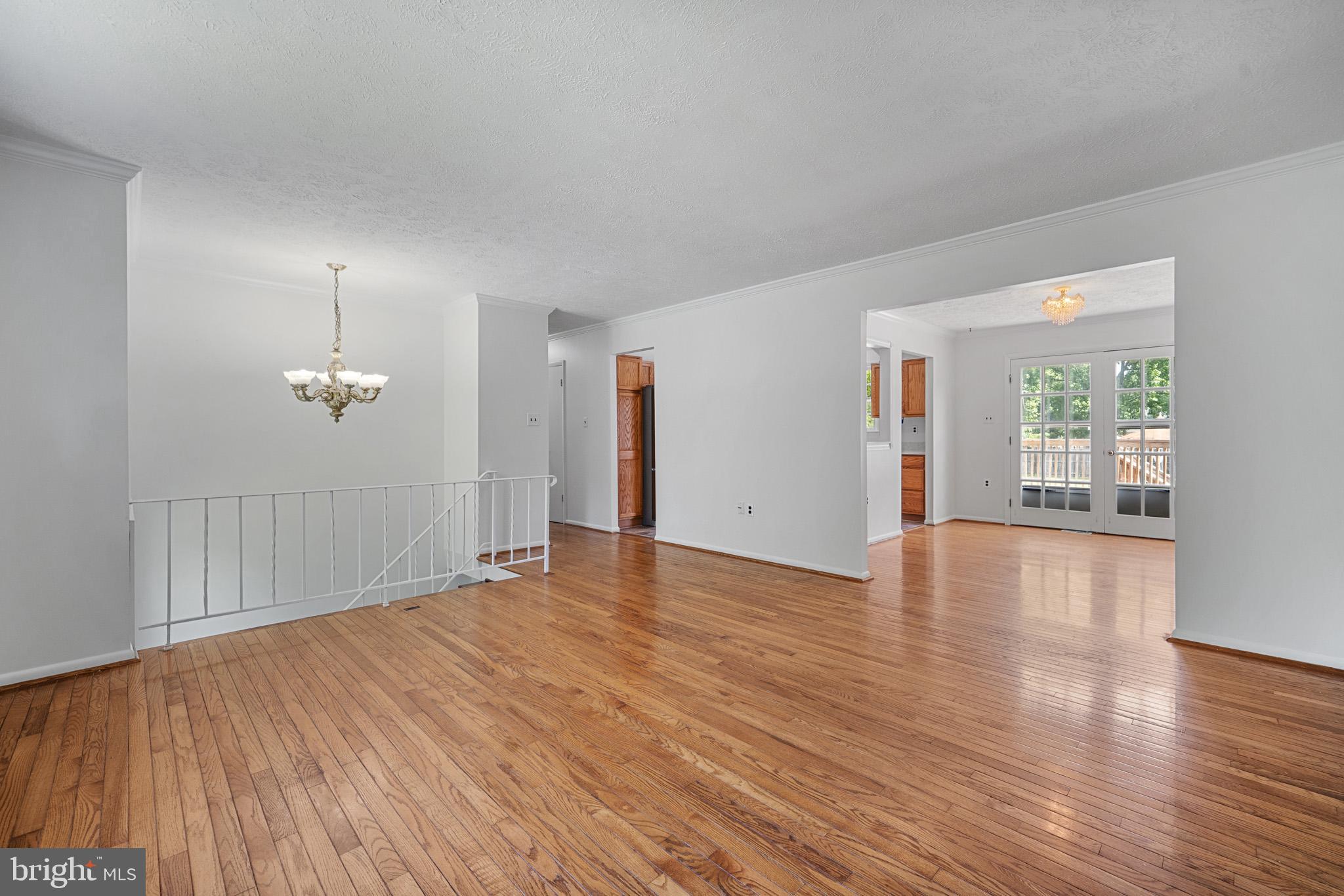 MELODY ACRES - Residential