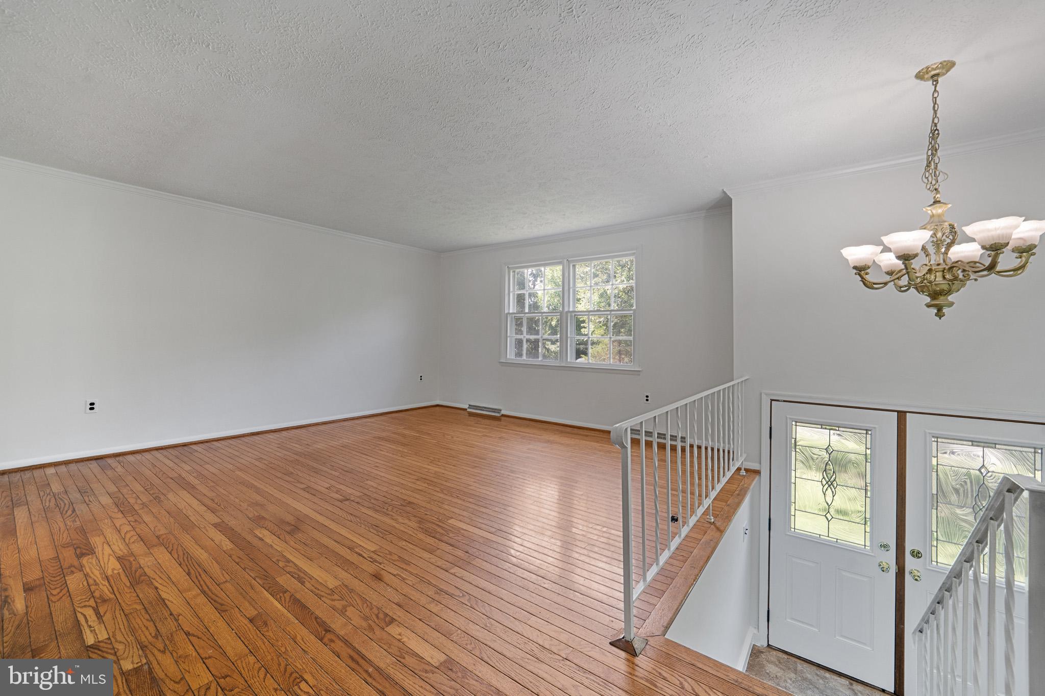 MELODY ACRES - Residential