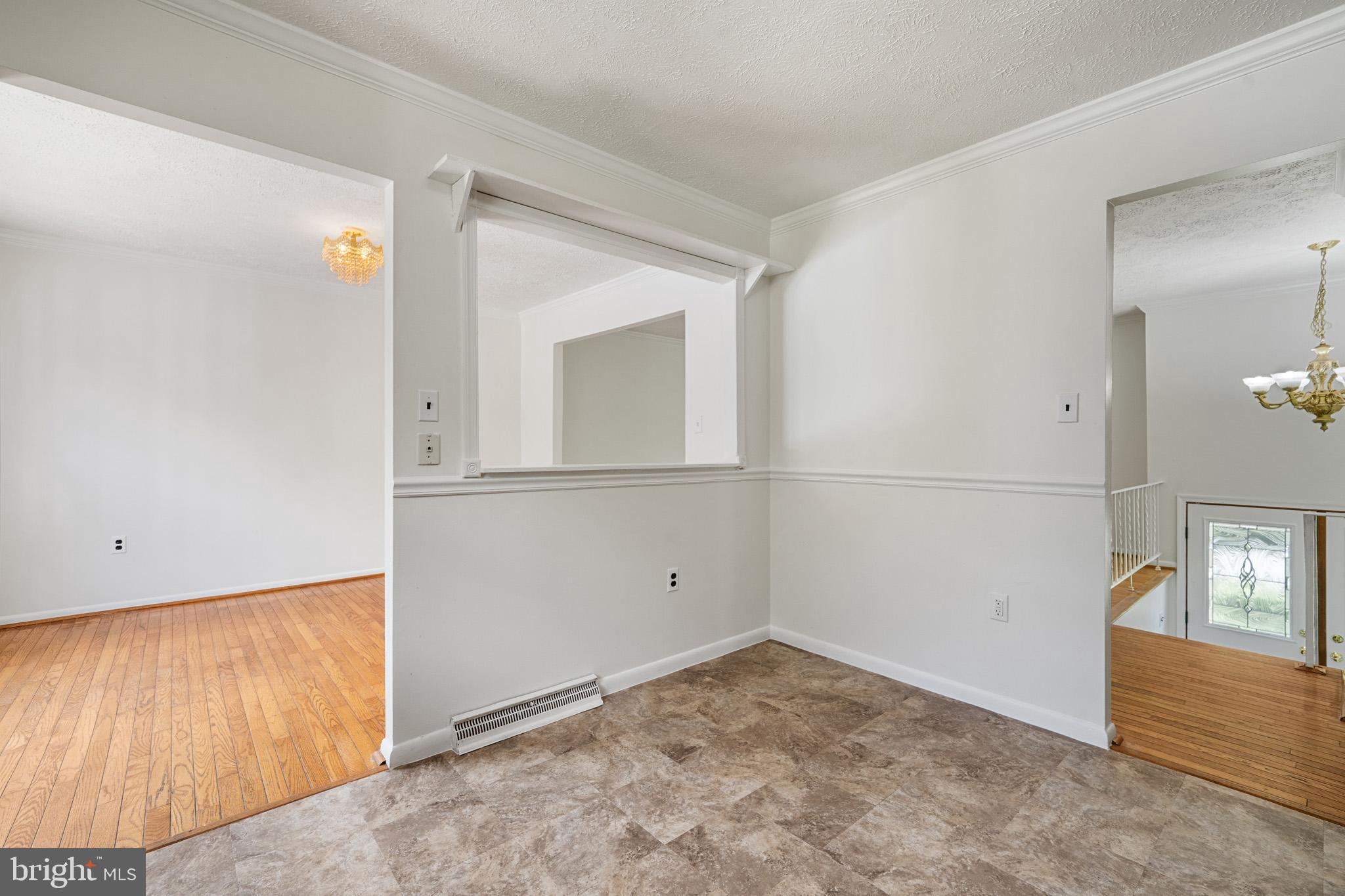 MELODY ACRES - Residential