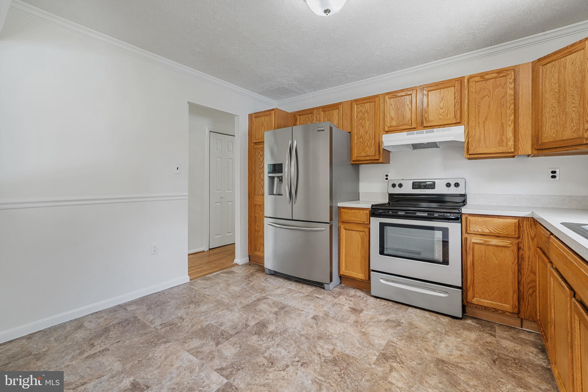 MELODY ACRES - Residential