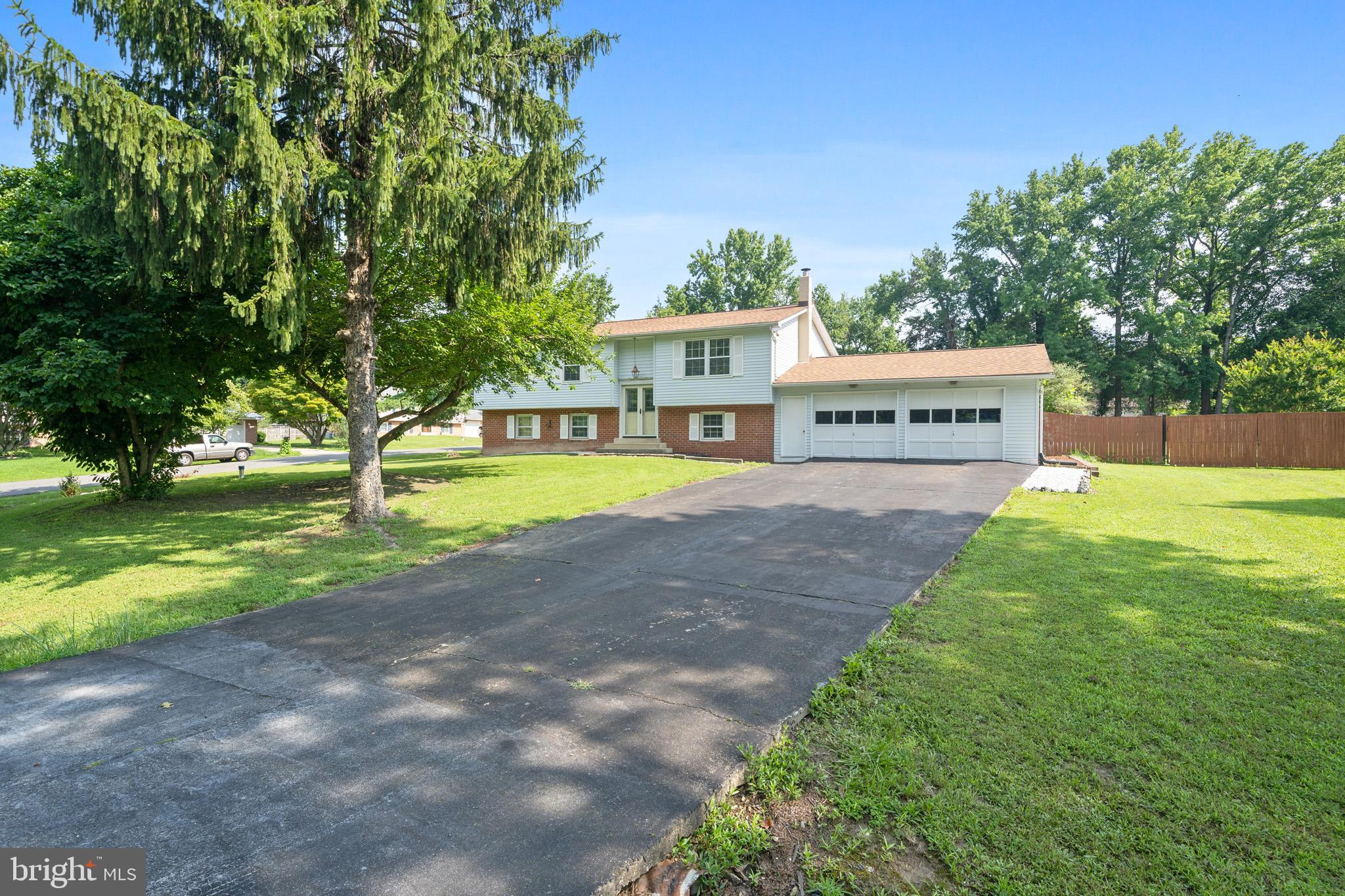 37420 HANDEL DRIVE