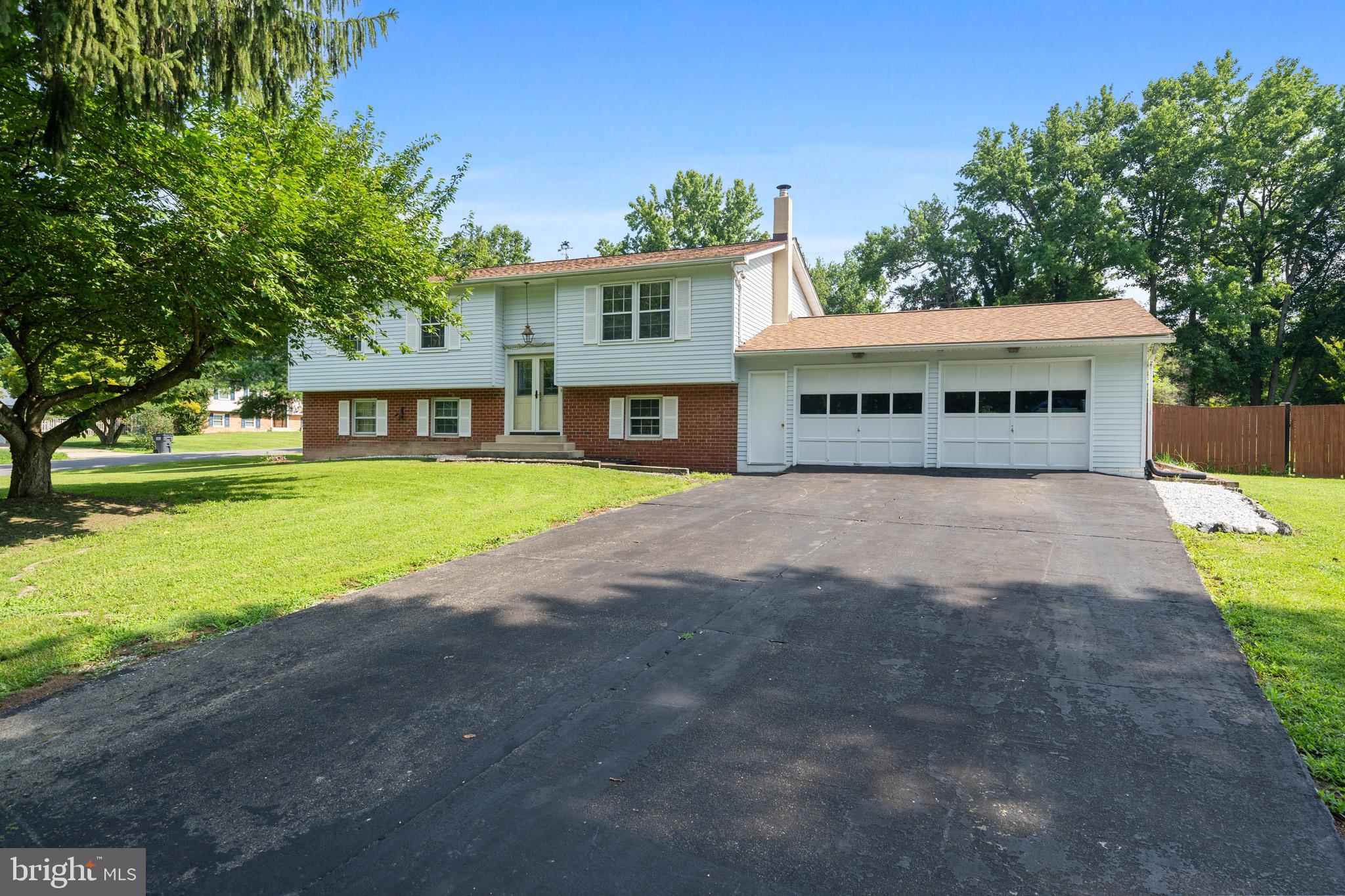 MELODY ACRES - Residential