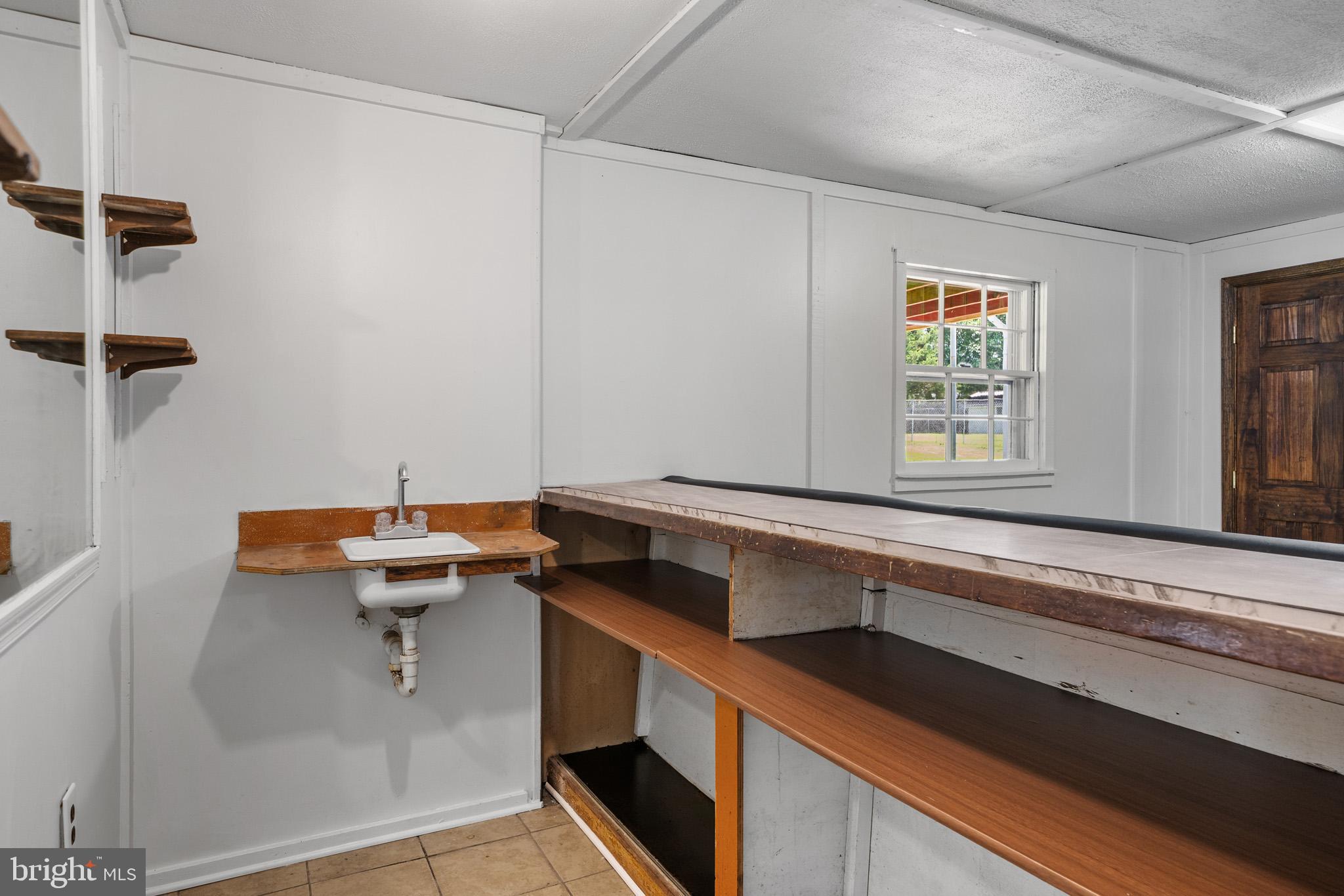 MELODY ACRES - Residential