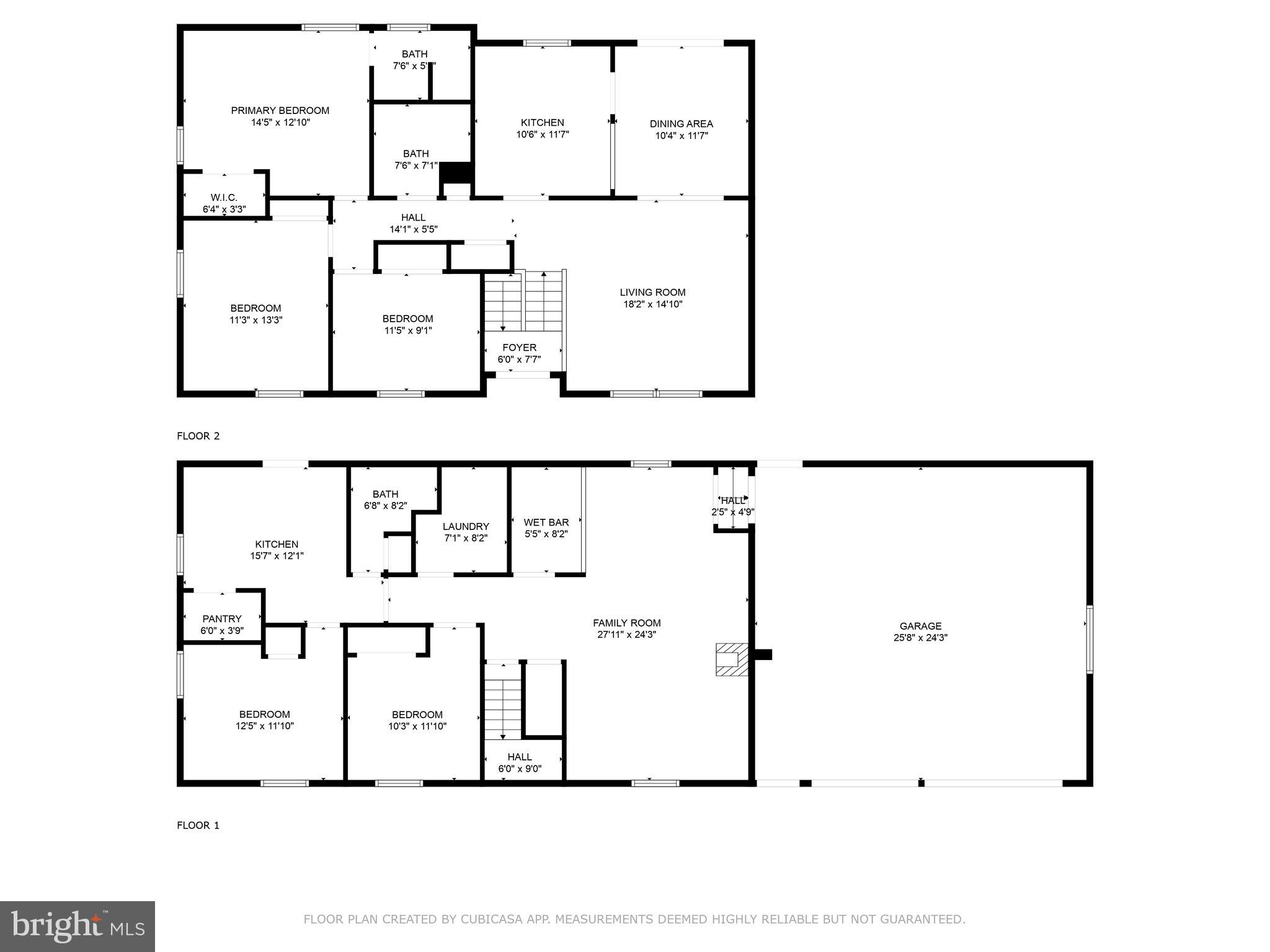 MELODY ACRES - Residential