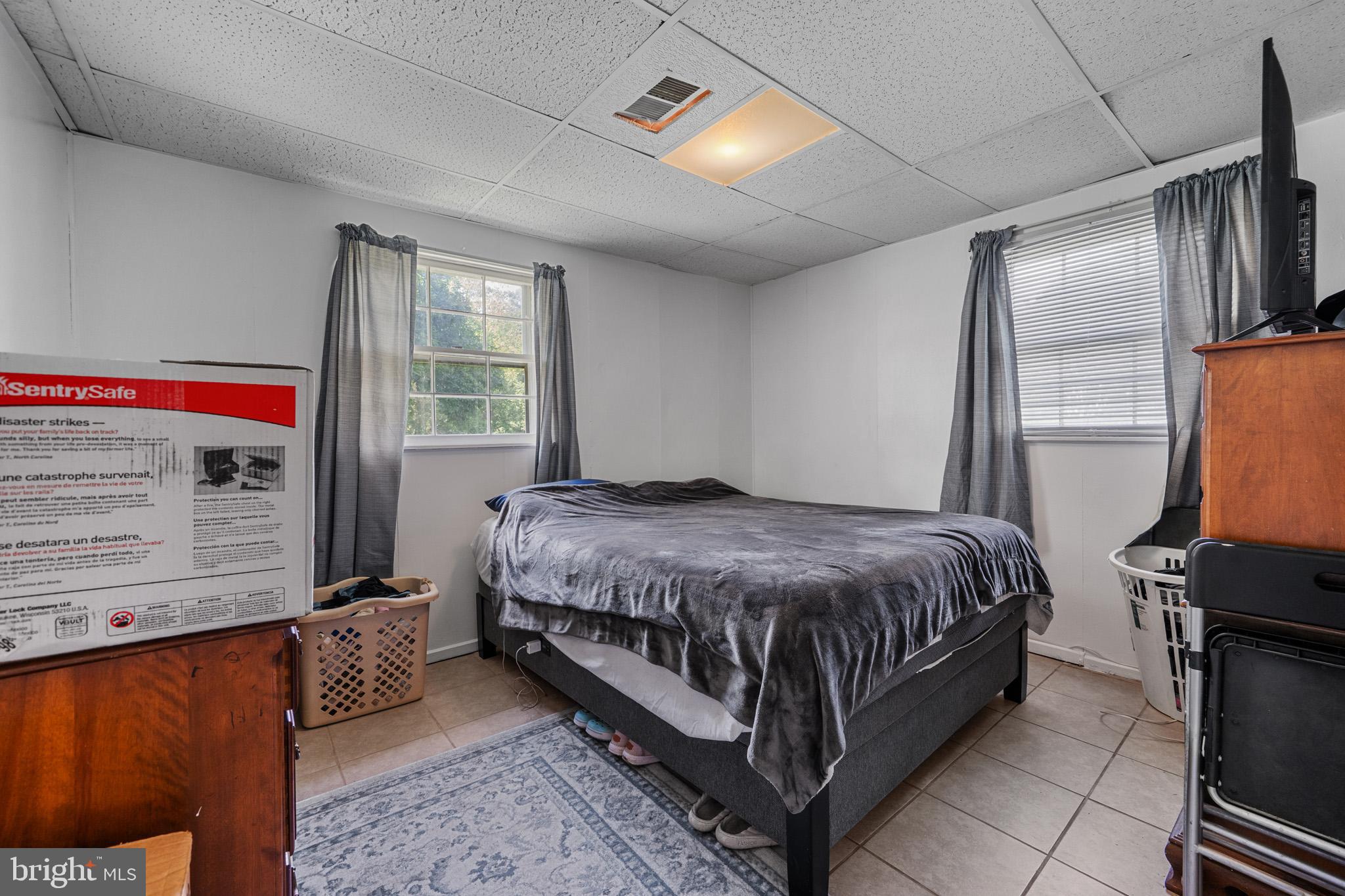 MELODY ACRES - Residential