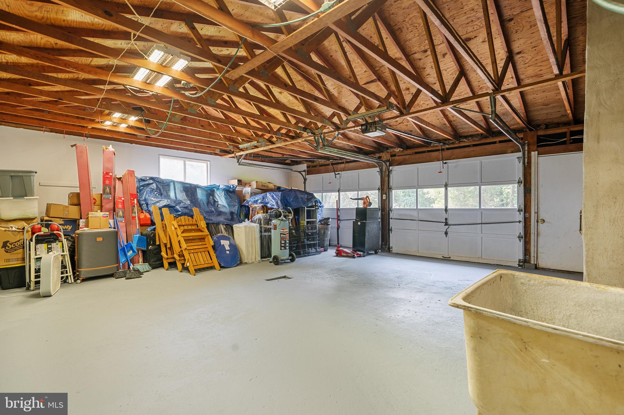 MELODY ACRES - Residential