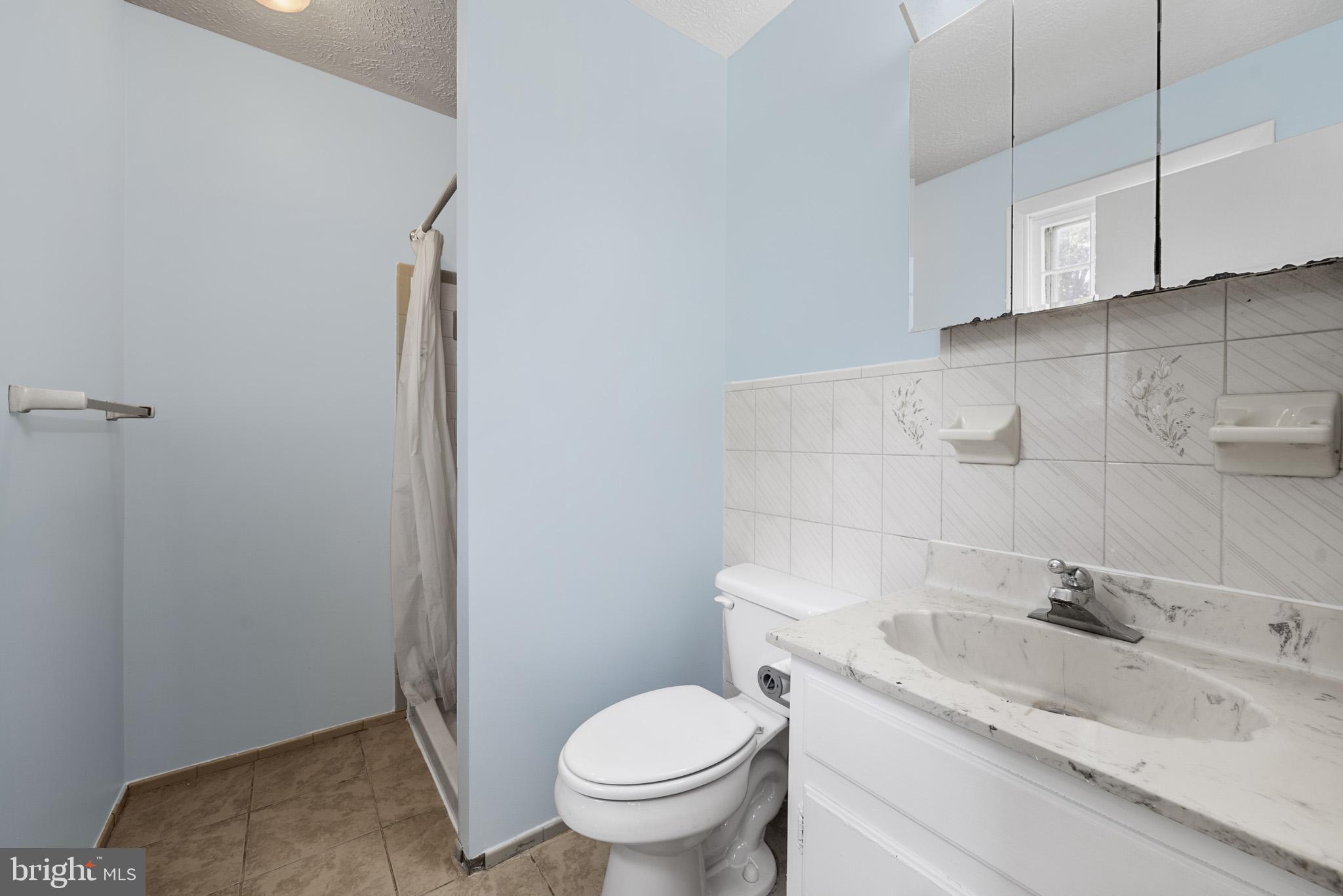 MELODY ACRES - Residential