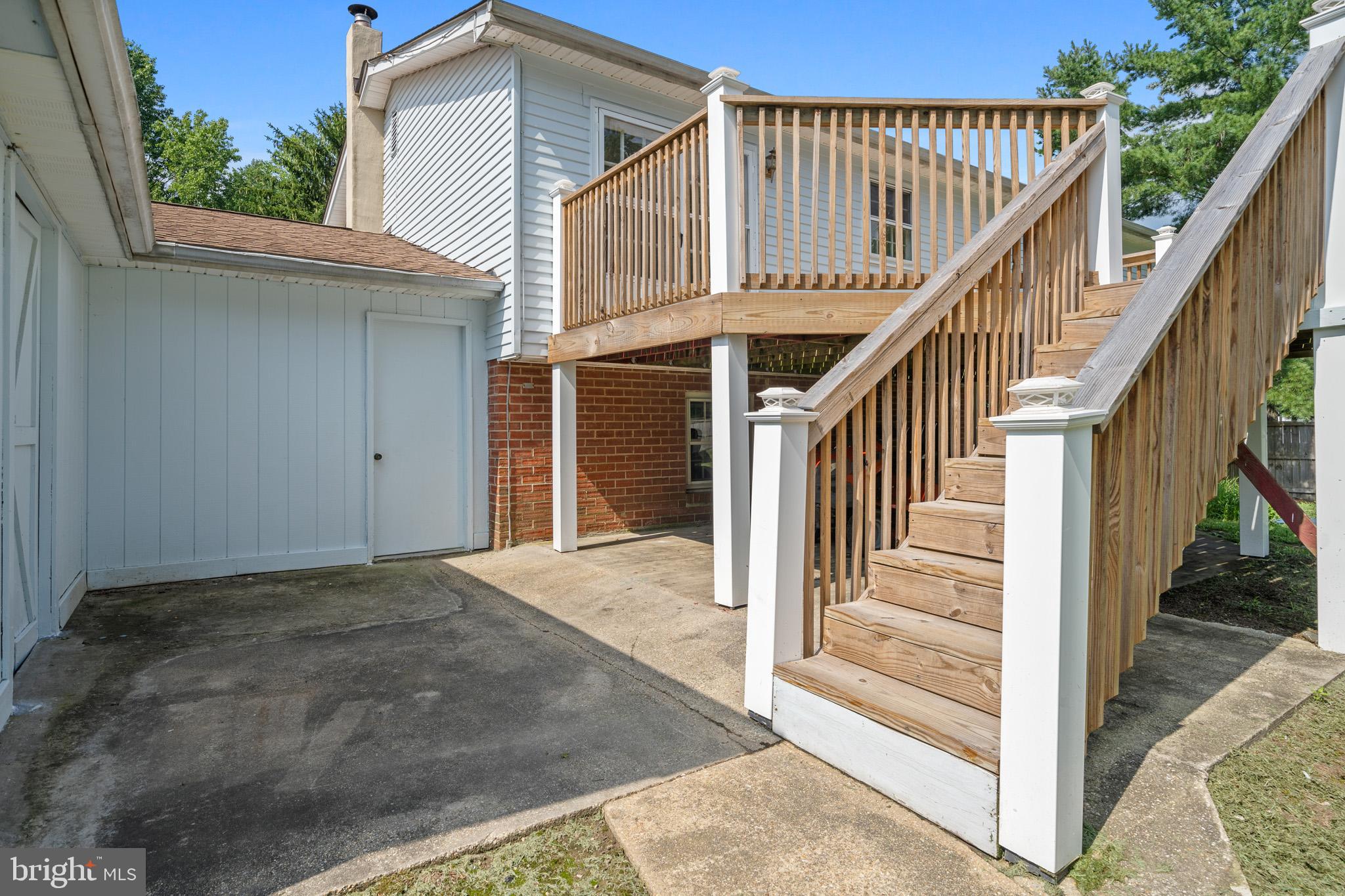 MELODY ACRES - Residential