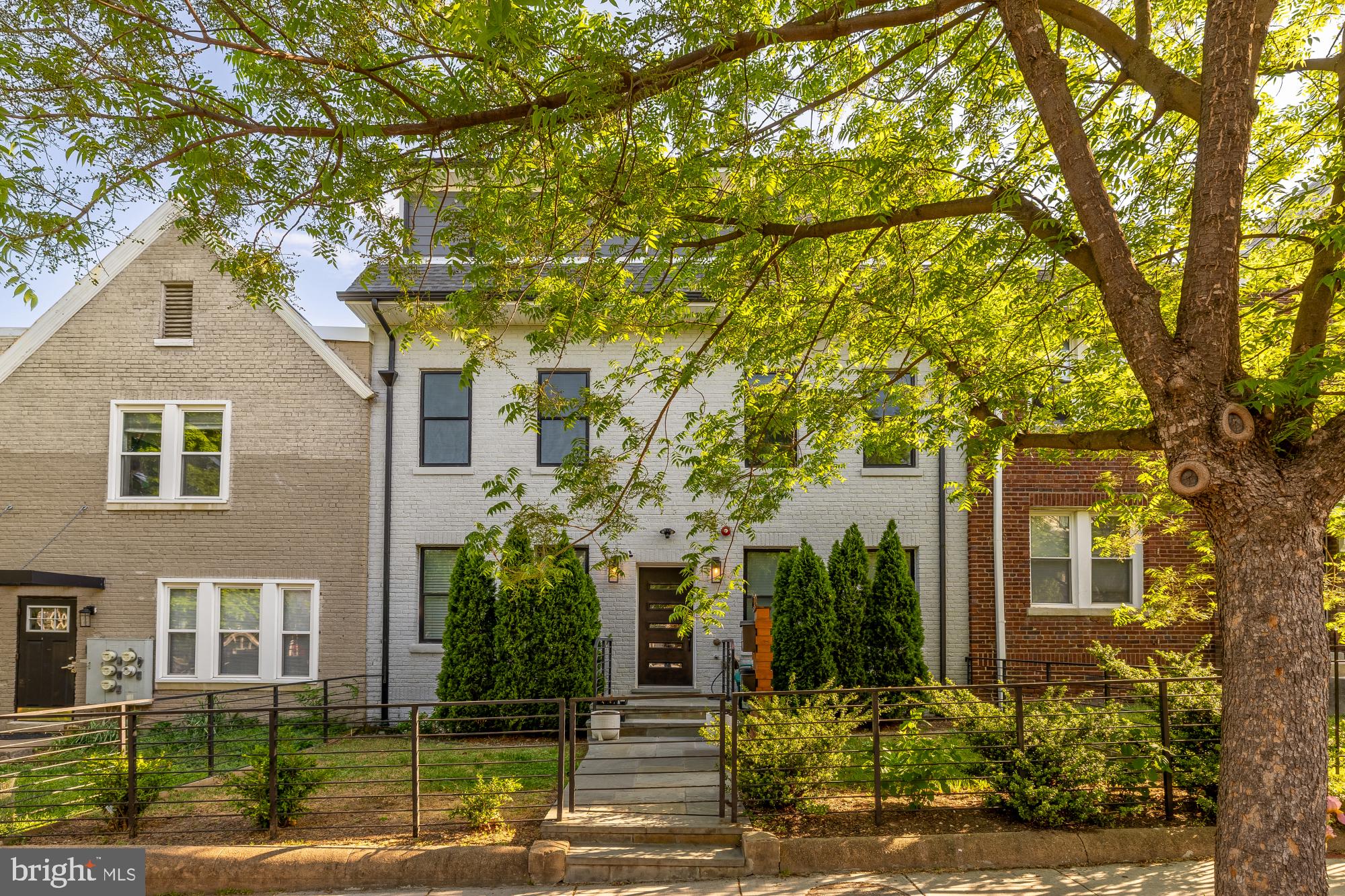 1120 PENN STREET NE 2