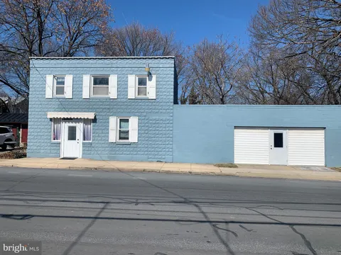 227 E Pomfret Street, Carlisle, PA MLS: PACB2039582