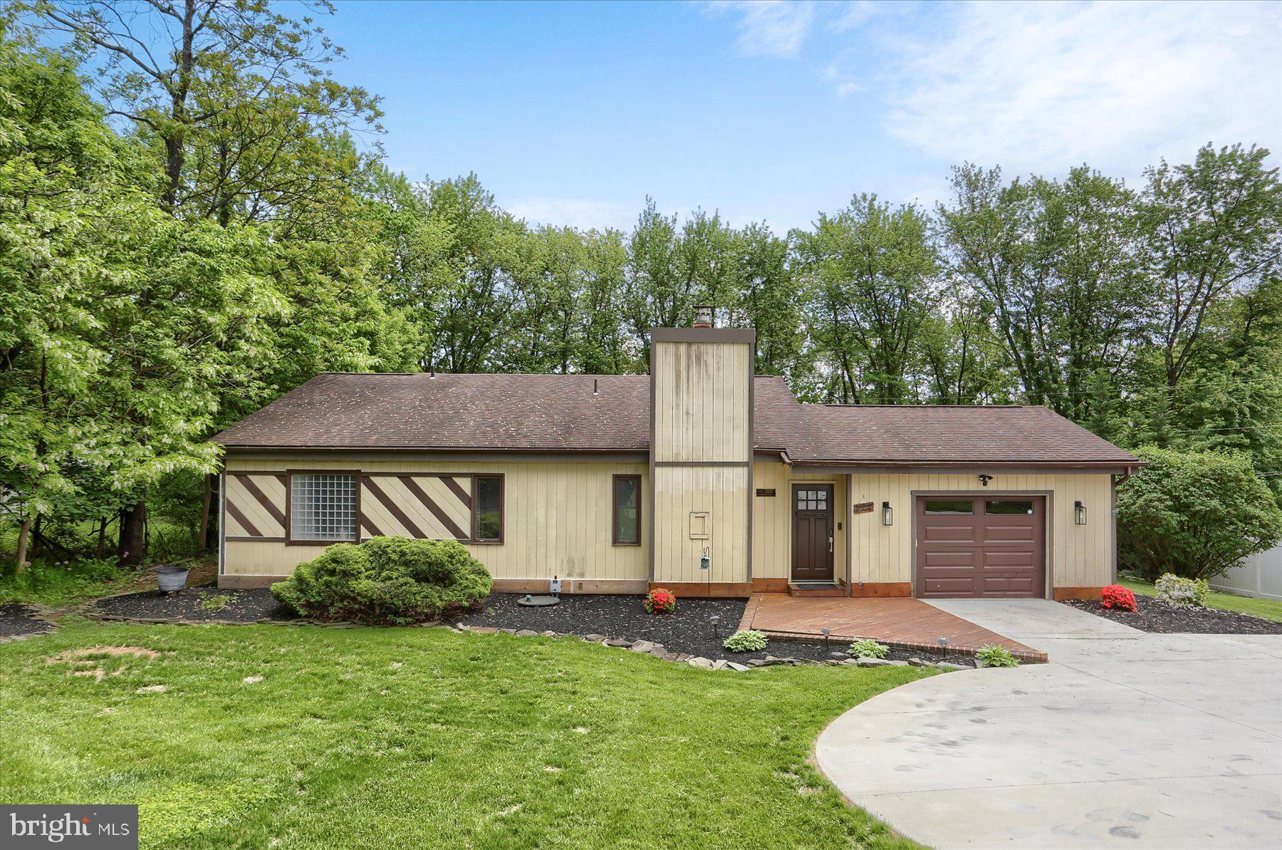 5337 WINDSOR ROAD