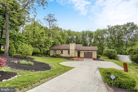 5337 Windsor Road, Harrisburg, PA MLS: PADA2045244