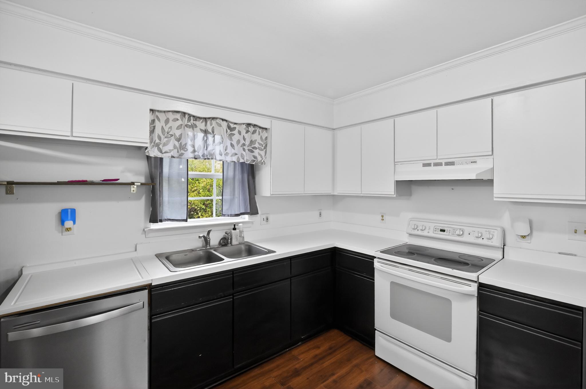 OVERHOME FARM - Residential