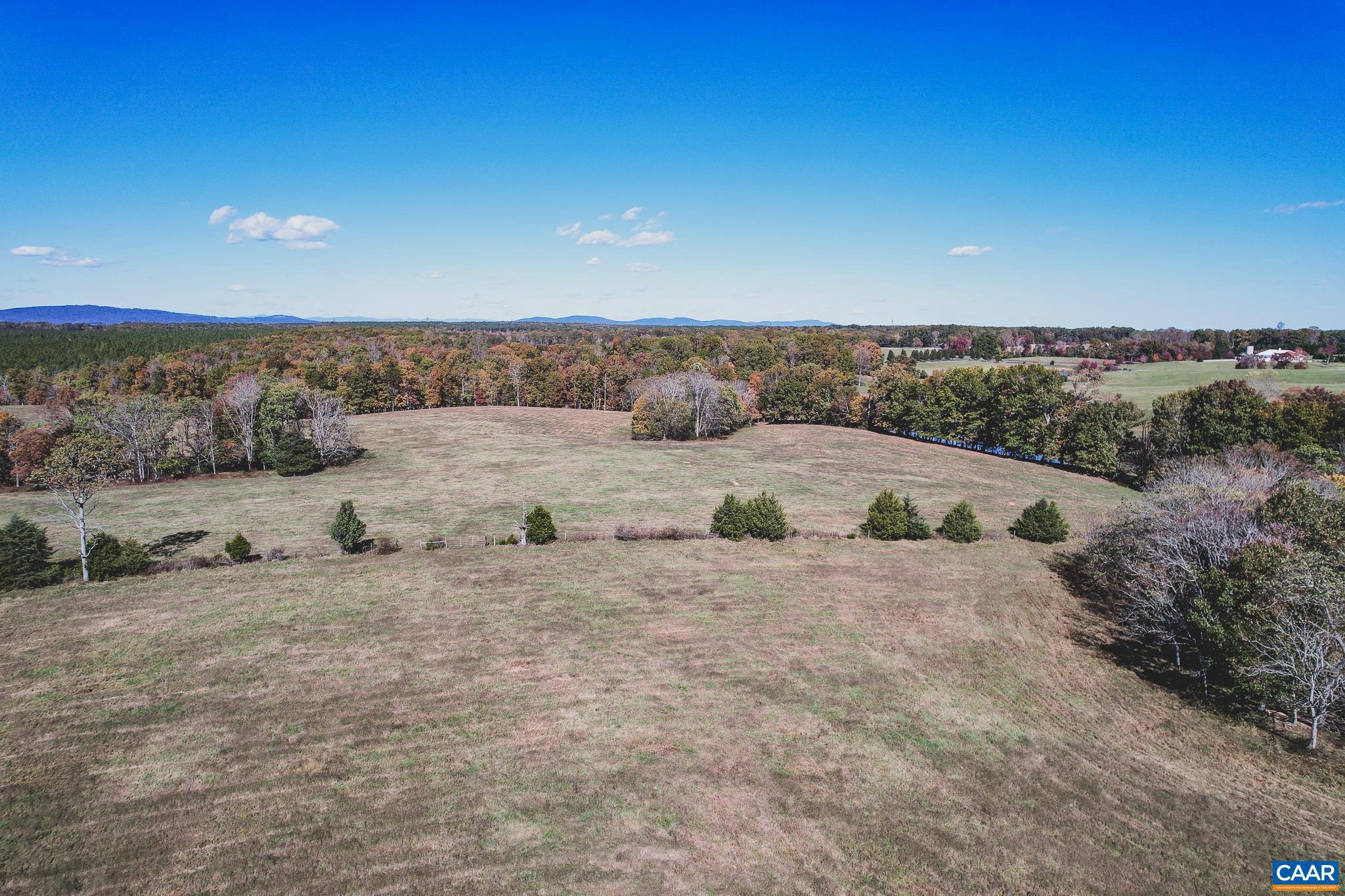 NONE AVAILABLE - Land