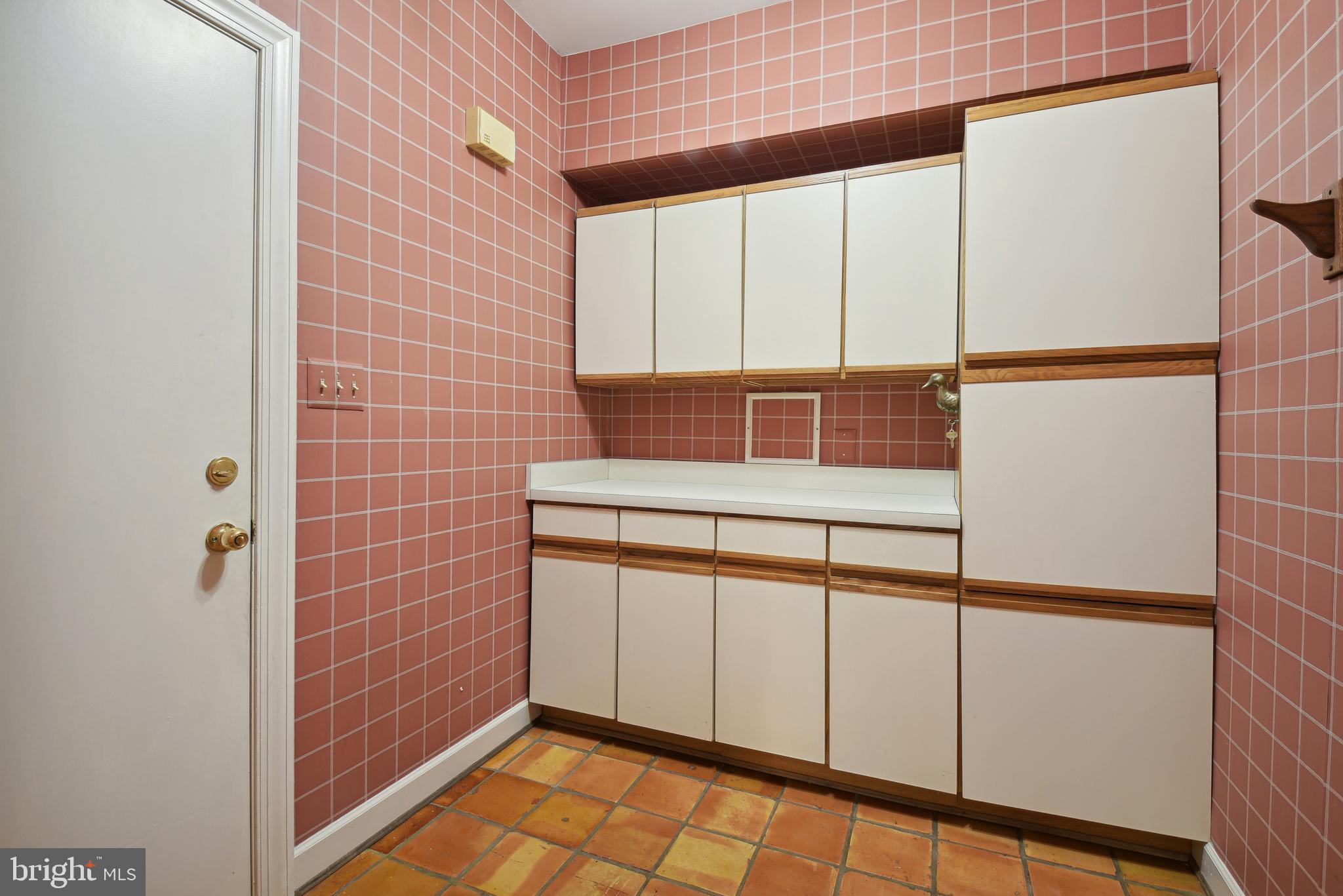 SUMMERWOOD - Residential