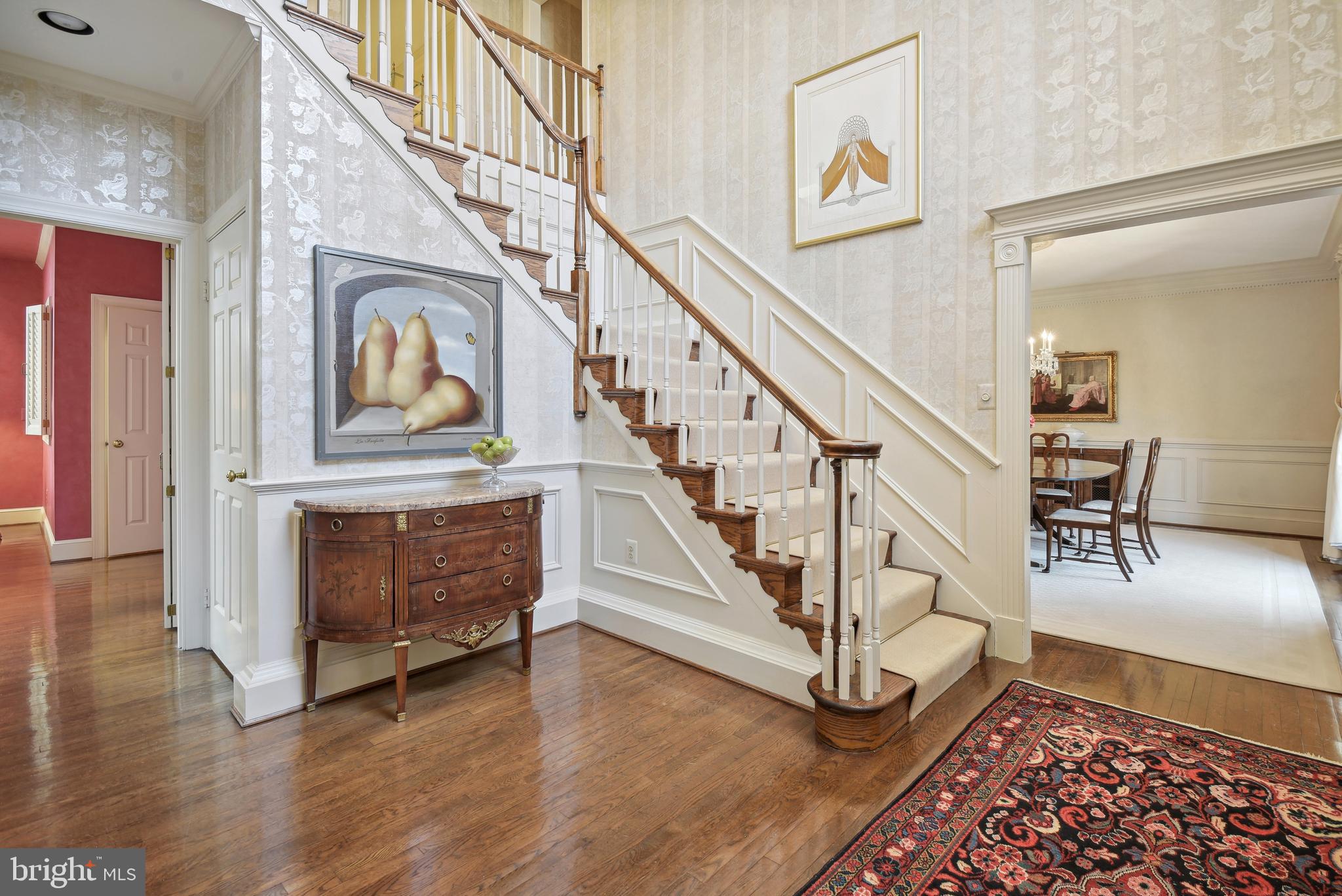 SUMMERWOOD - Residential